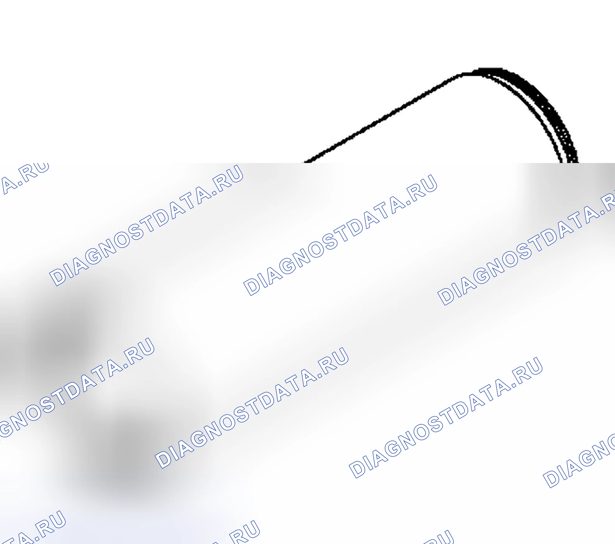 Рис. 522. Honda e:NS1 I