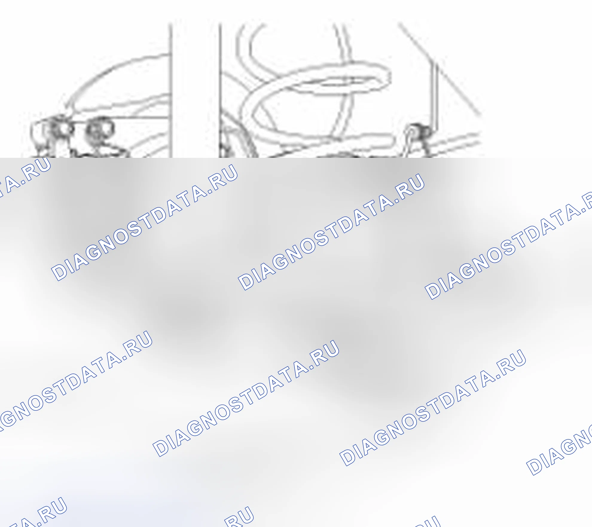 Рис. 7. Geely Panda I