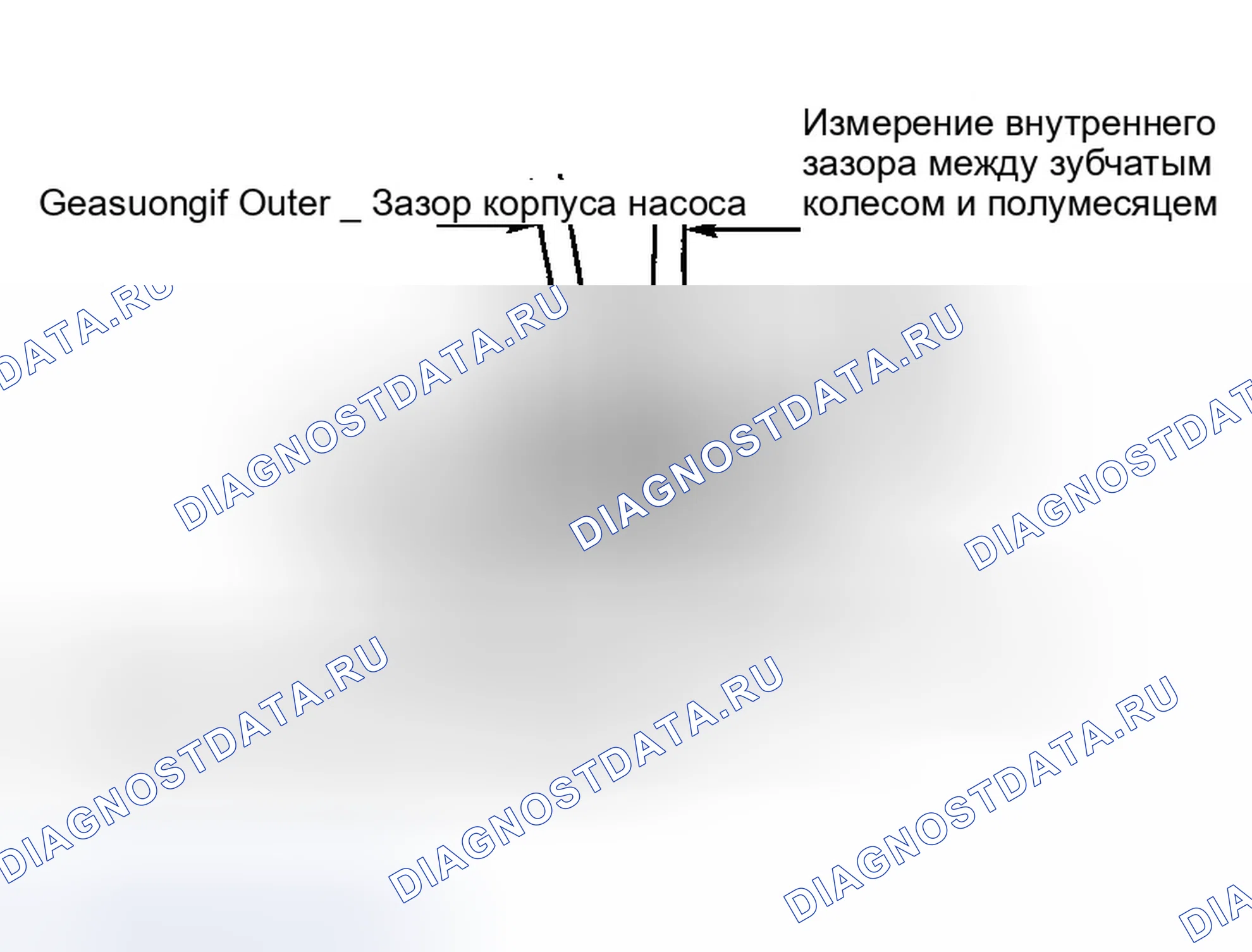 Рис. 40. Infiniti I30 I