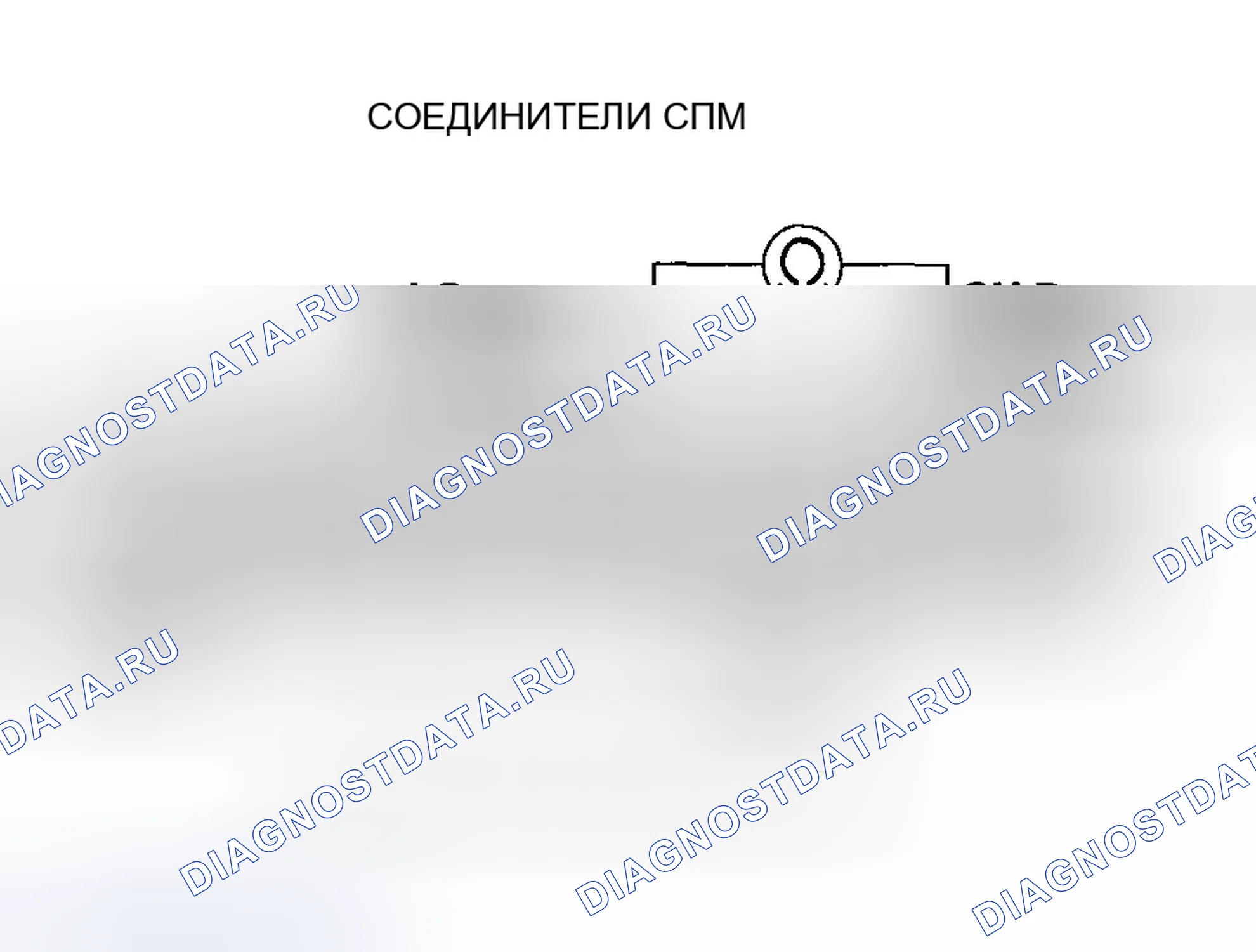 Рис. 589. Honda CR-V II рестайлинг