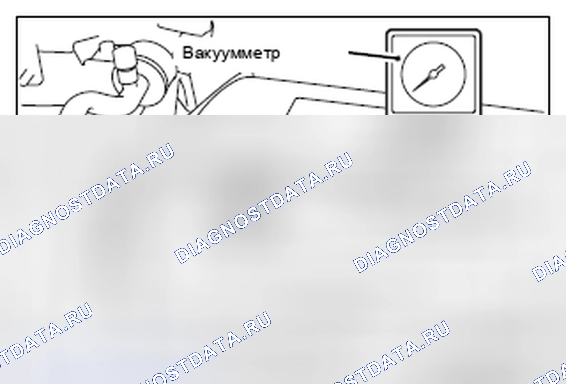 Рис. 140. Mitsubishi Lancer Ralliart X рестайлинг