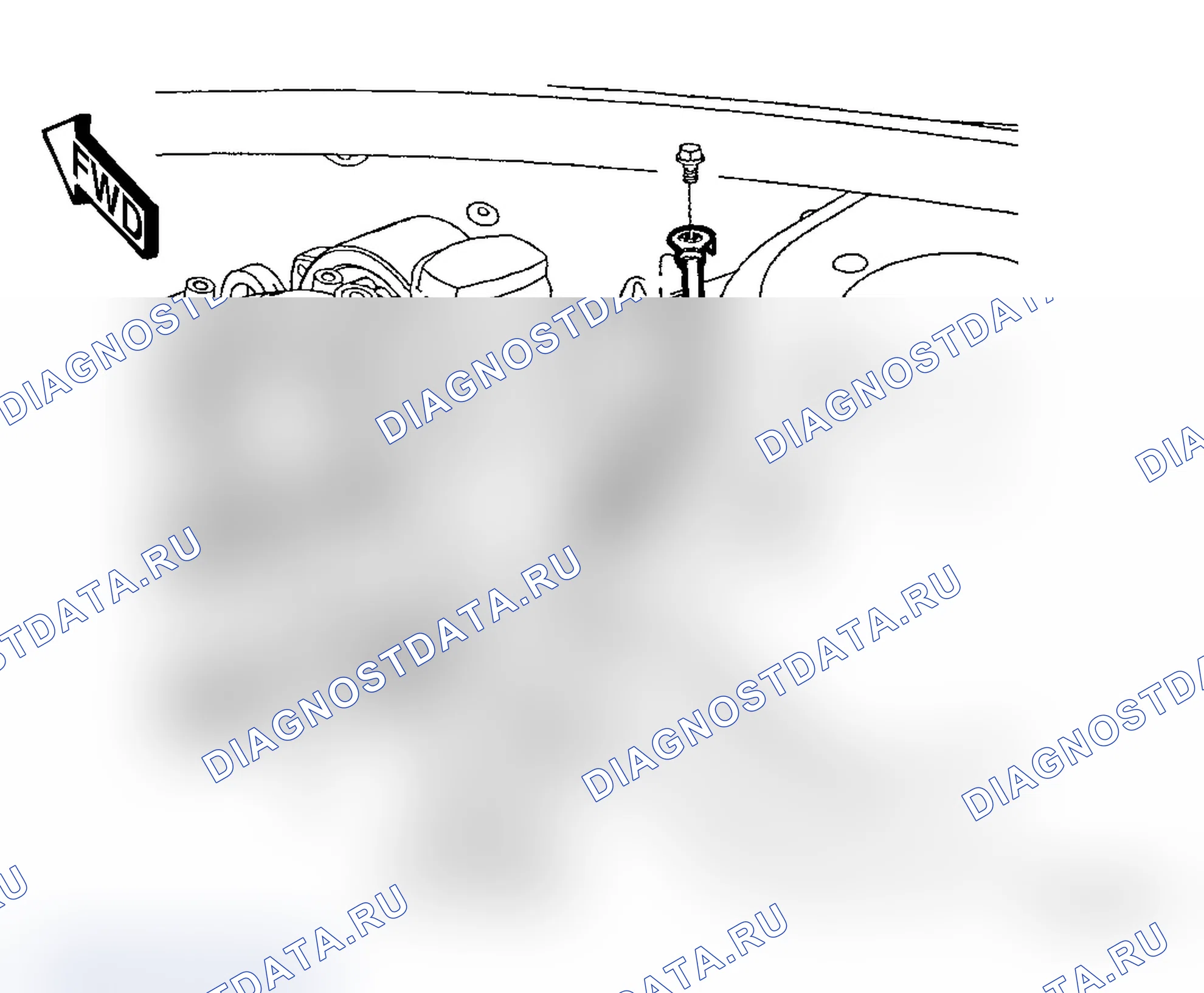 Рис. 14. Dodge Caliber I