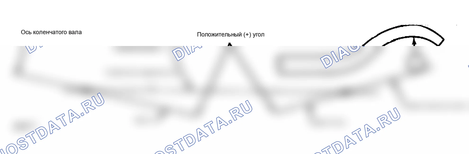 Рис. 1. AMC Eagle I