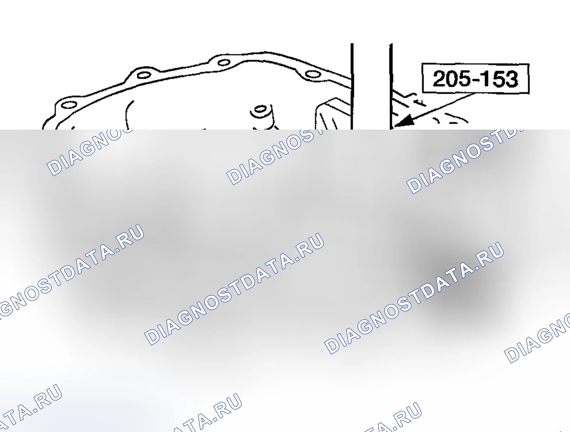 Рис. 213. Ford Escape I
