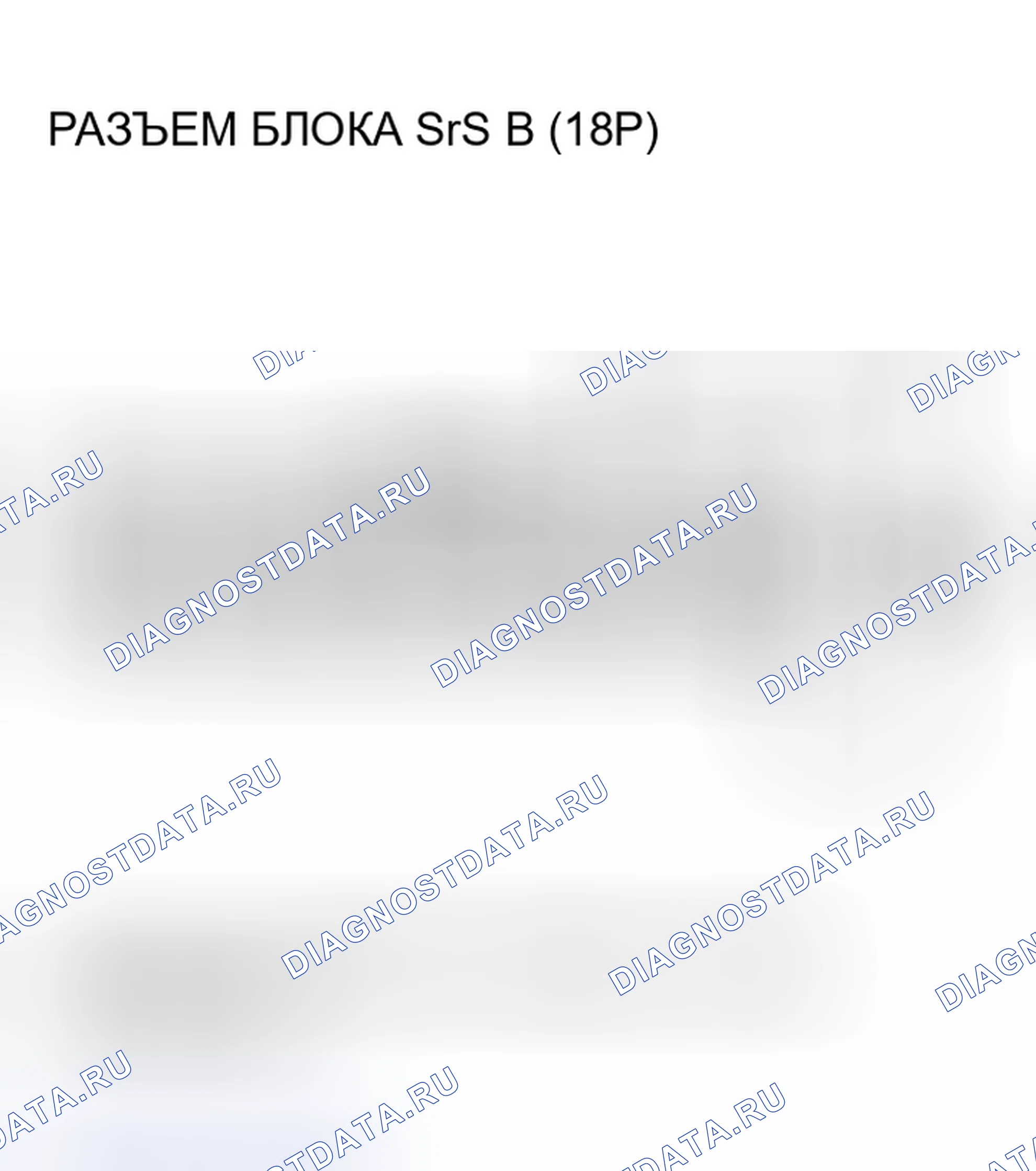 Рис. 225. Acura RSX I