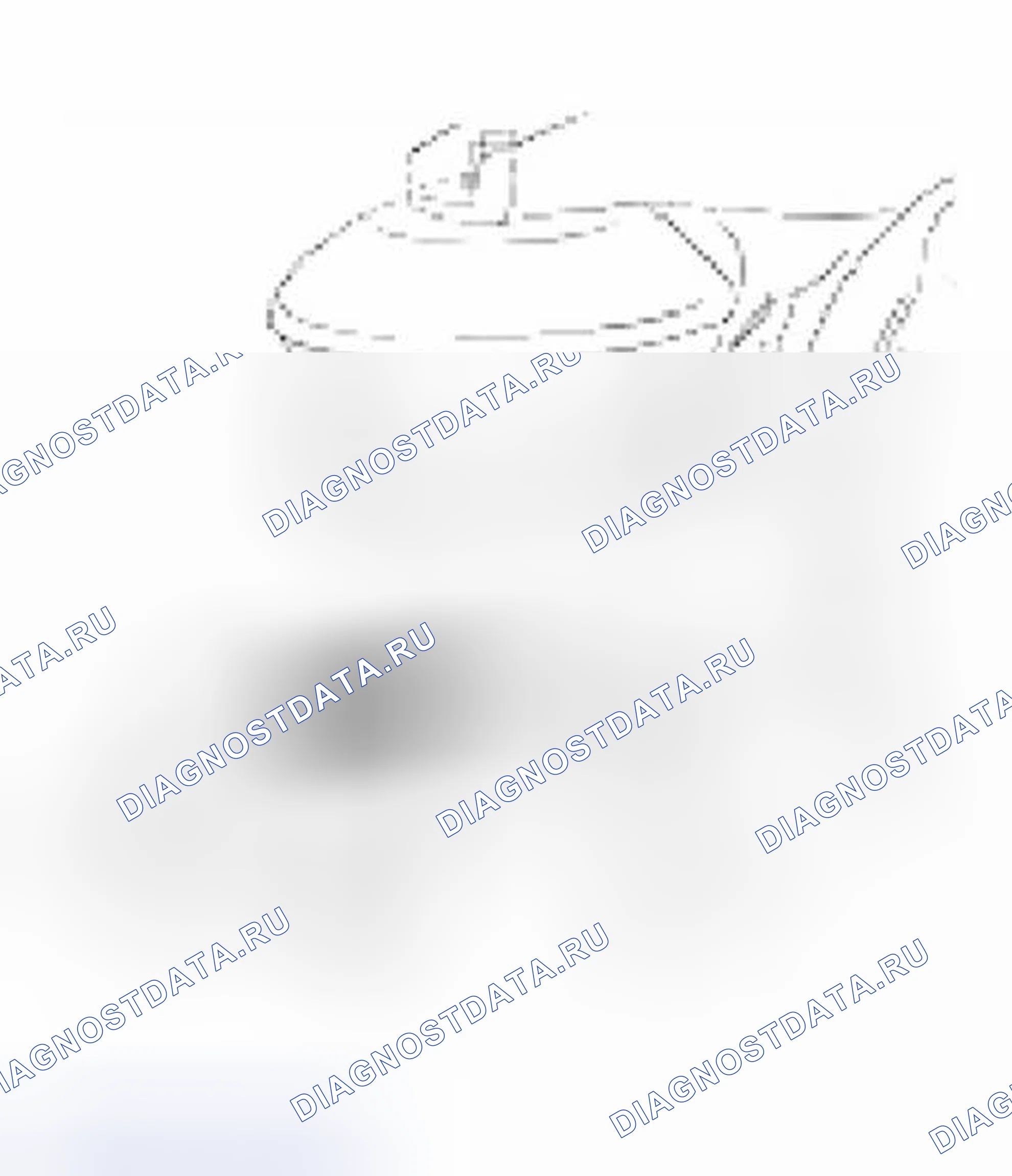 Рис. 46. Jaguar XJ II