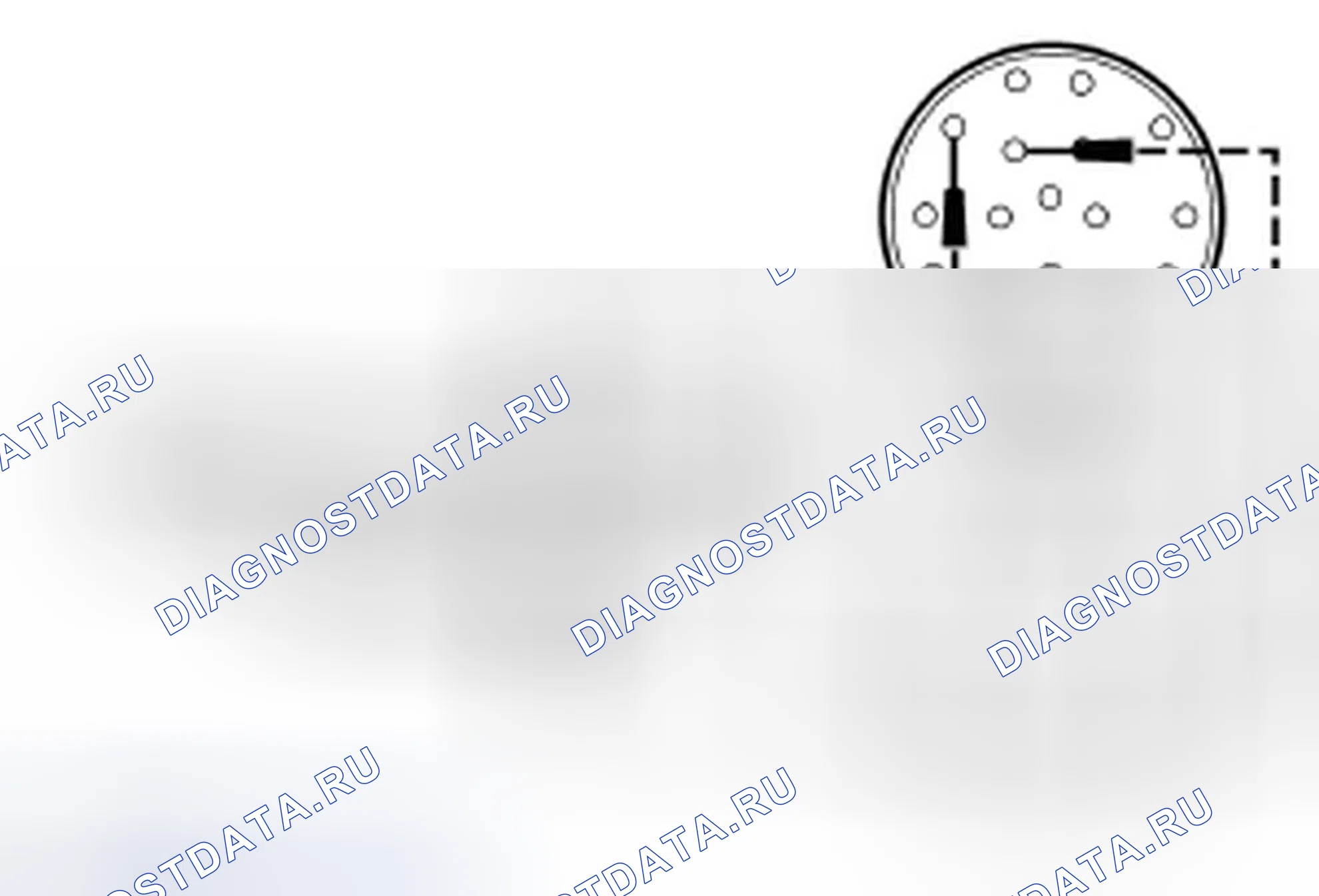 Рис. 18. Ford Freestyle I