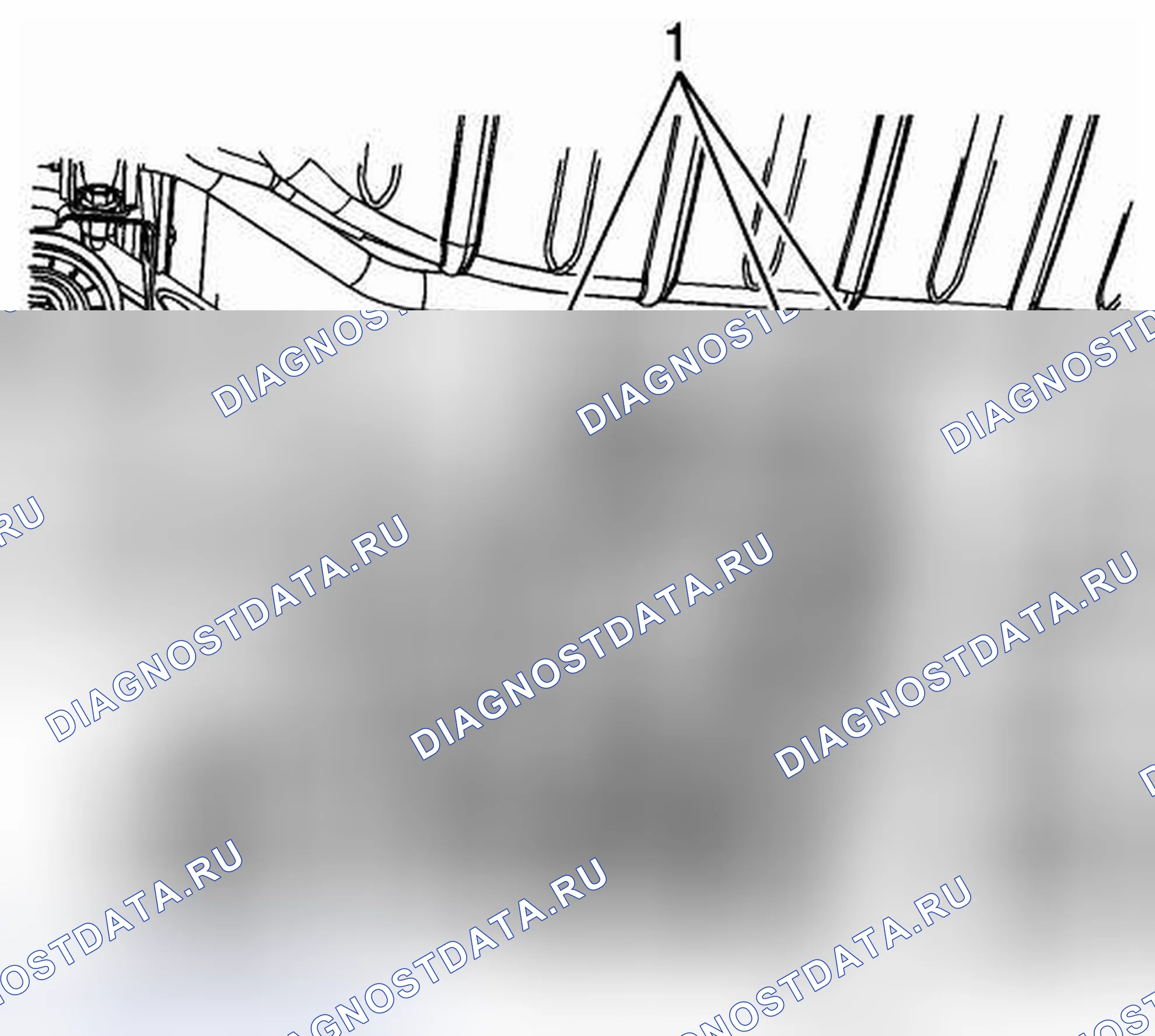 Рис. 58. Kia Optima I