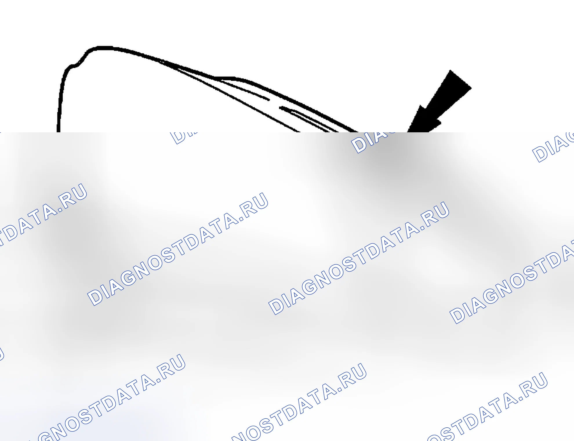 Рис. 195. Ford Explorer Sport Trac I
