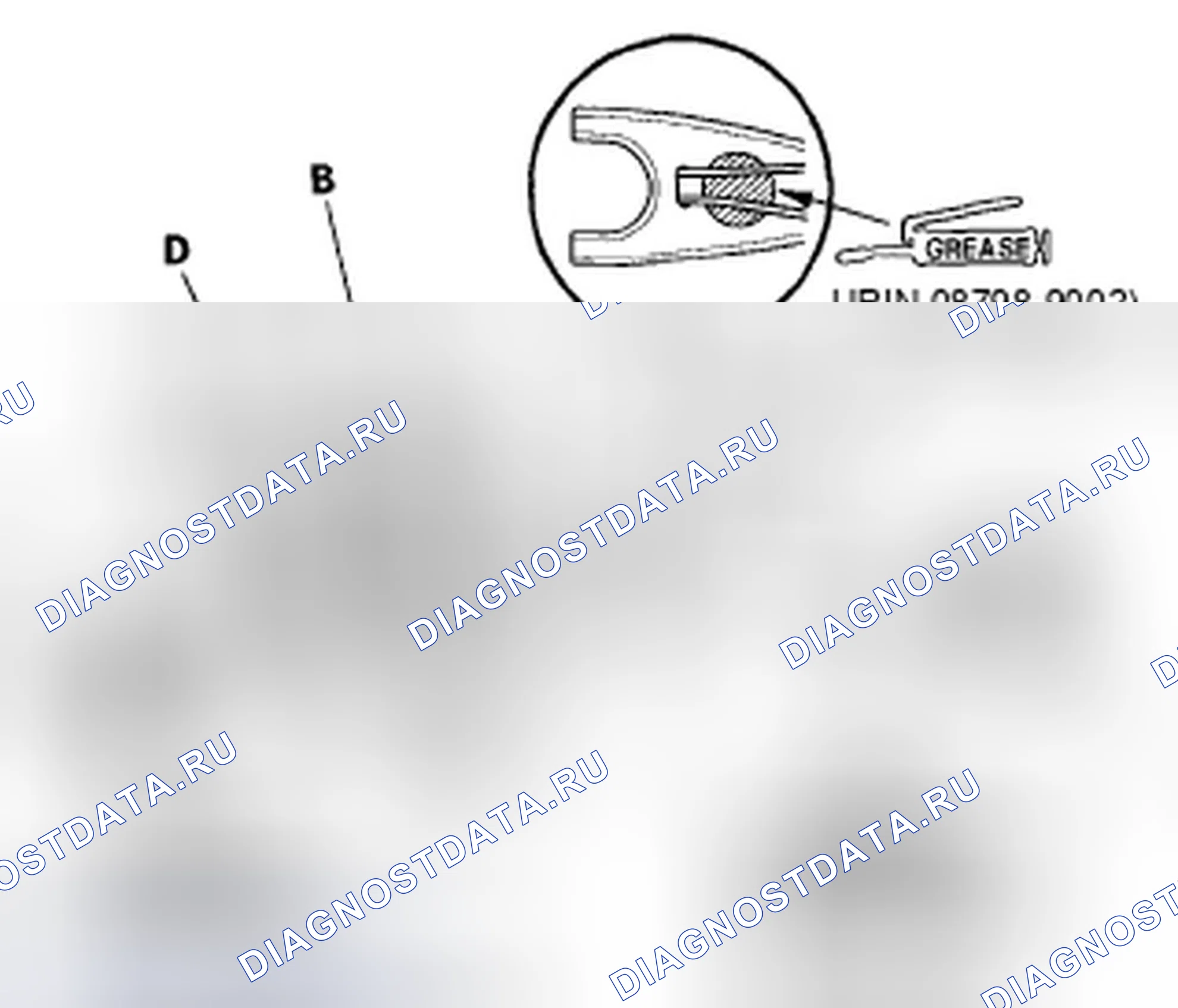 Рис. 55. Honda Civic VIII