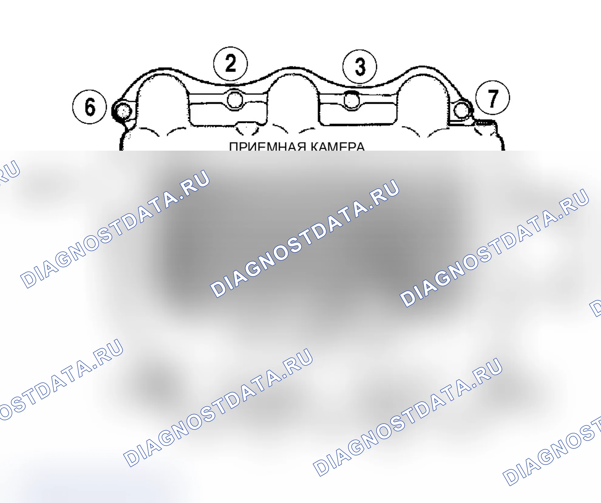 Рис. 5. Dodge Grand Caravan II