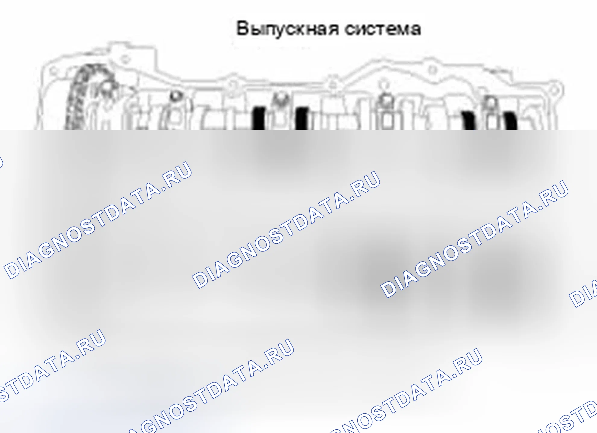 Рис. 604. Hyundai Sonata VI