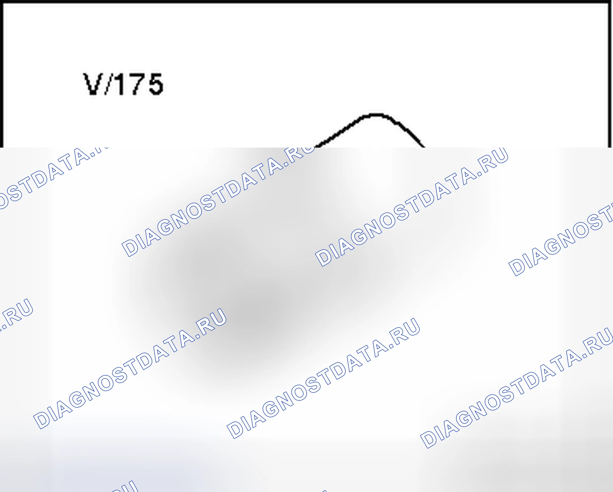 Рис. 260. Volkswagen Golf Mk7