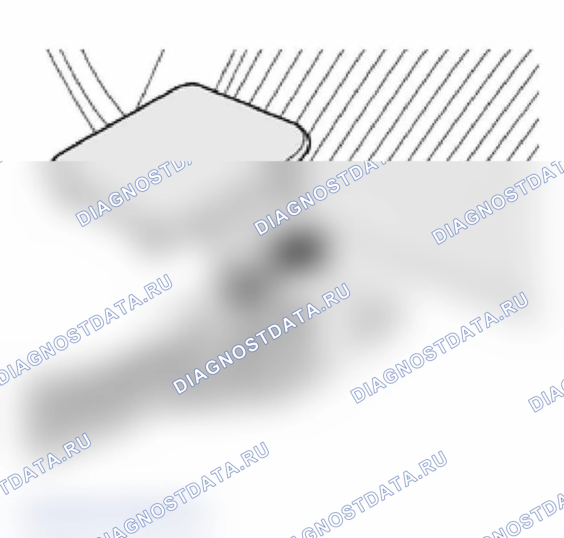 Рис. 39. Audi A6 C5 рестайлинг