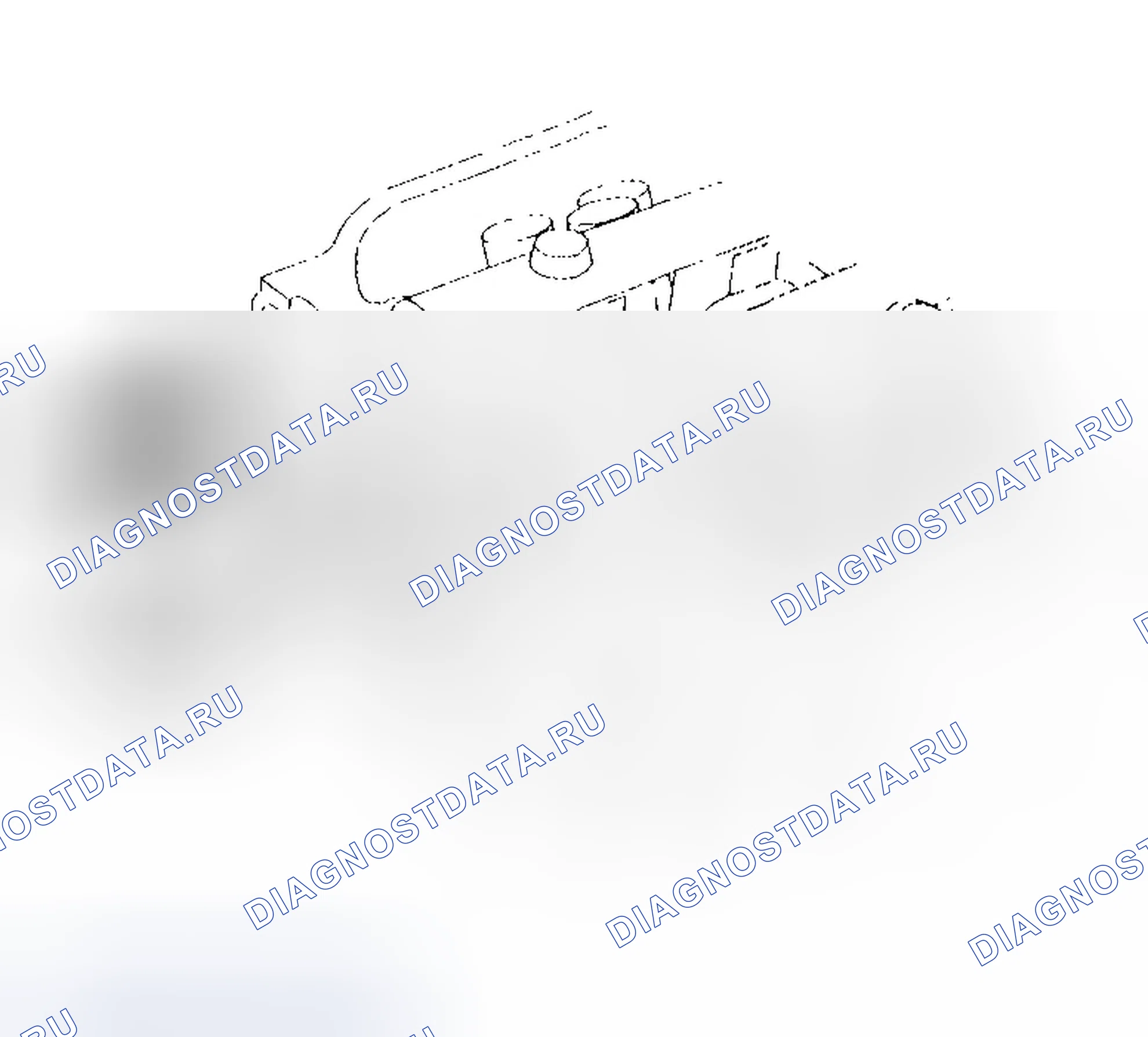 Рис. 157. Honda Pilot I