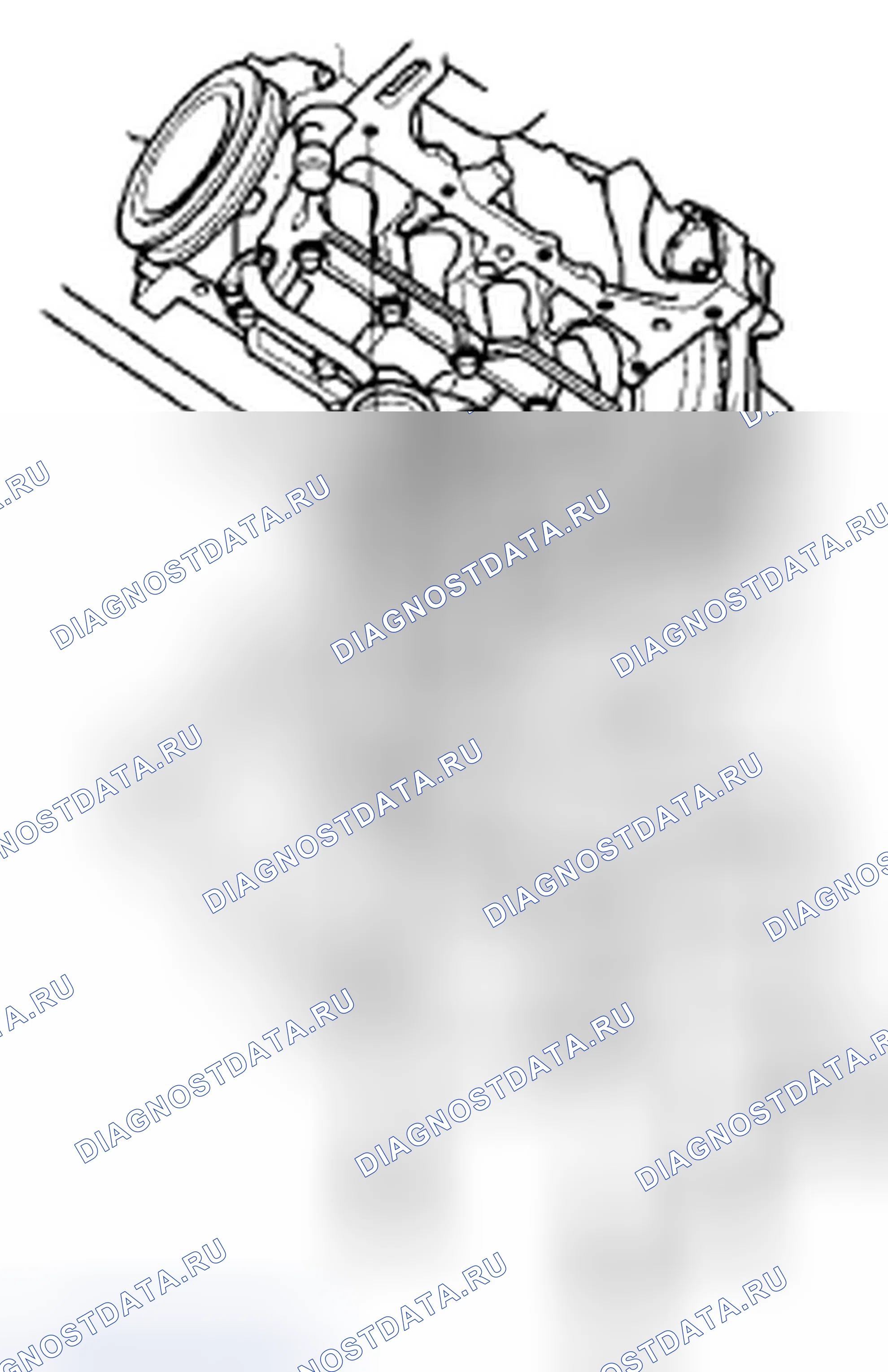 Рис. 260. Honda Insight ZE2 рестайлинг