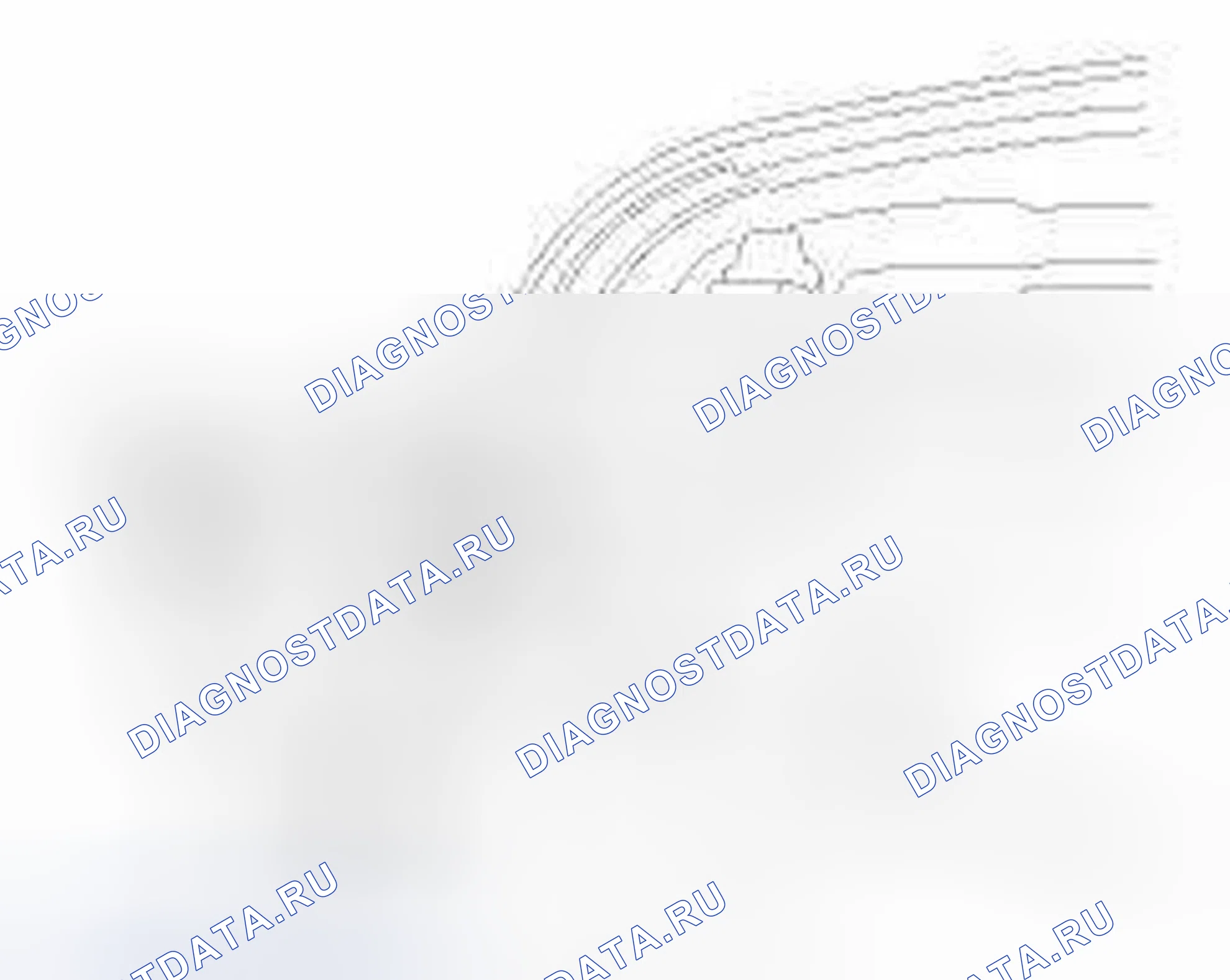 Рис. 79. Hyundai Azera II