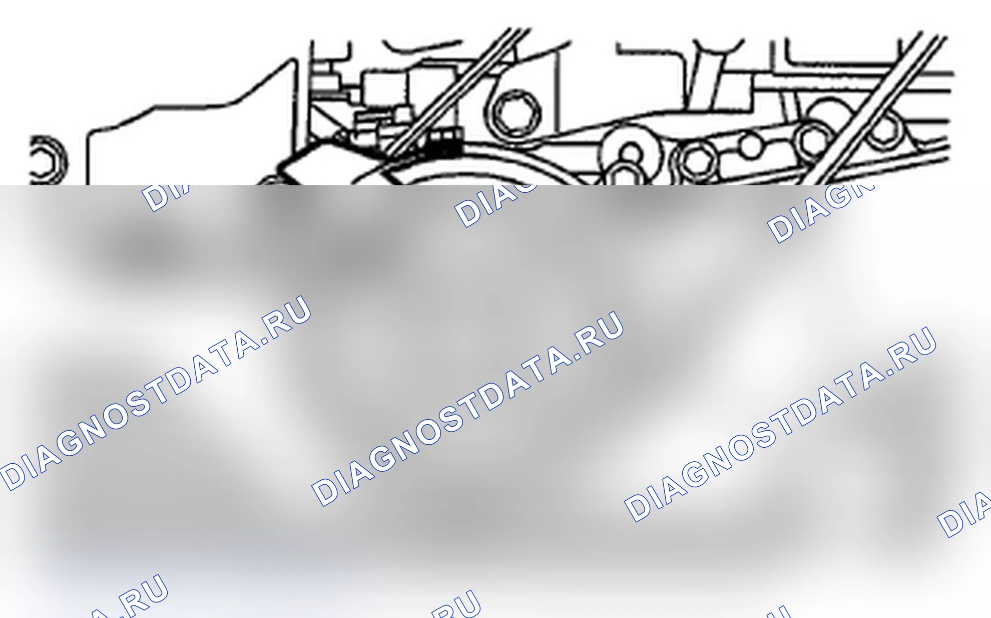 Рис. 521. Subaru Impreza WRX STI GR