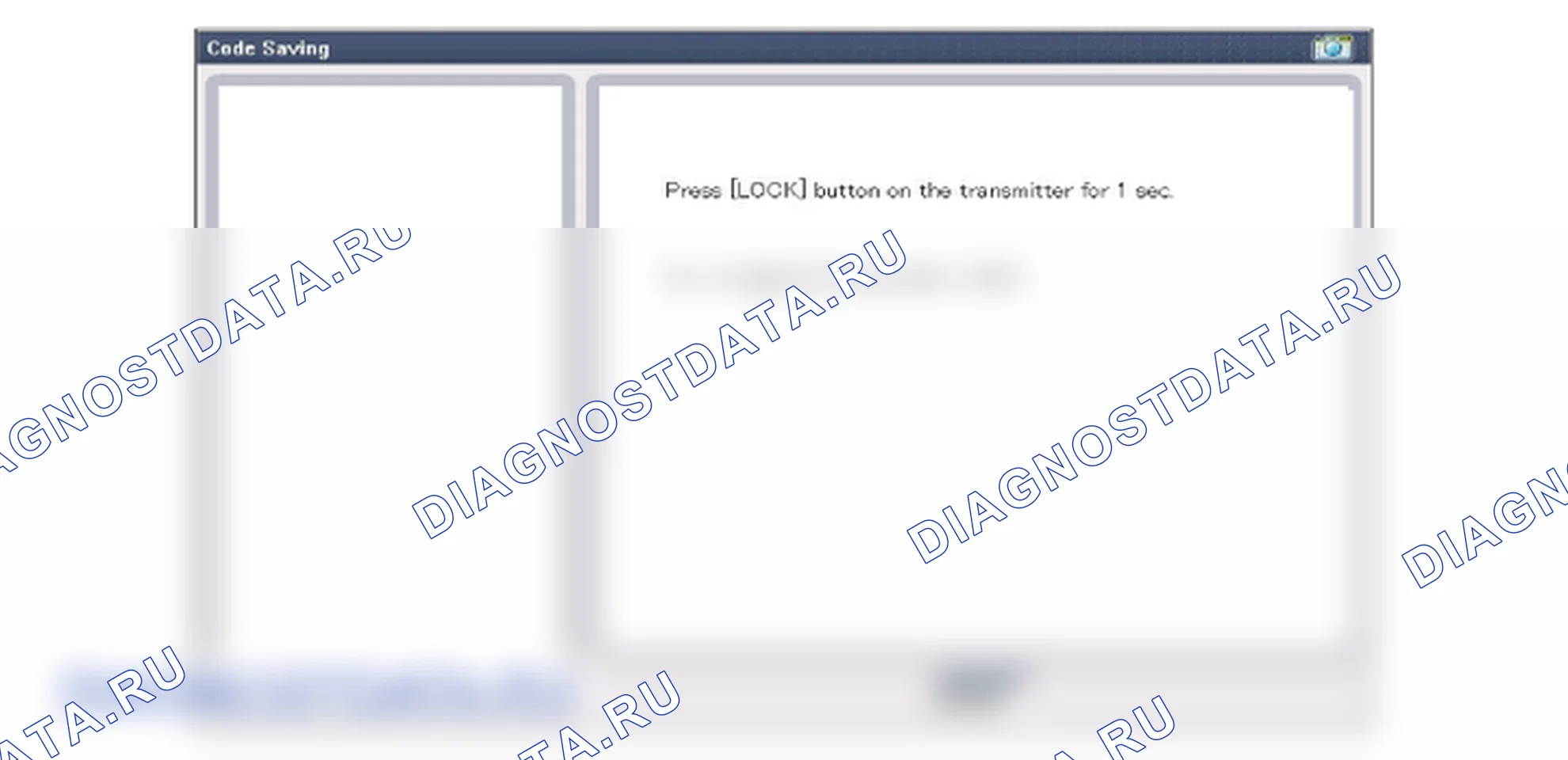 Регулировка передатчика. Hyundai i20 GB
