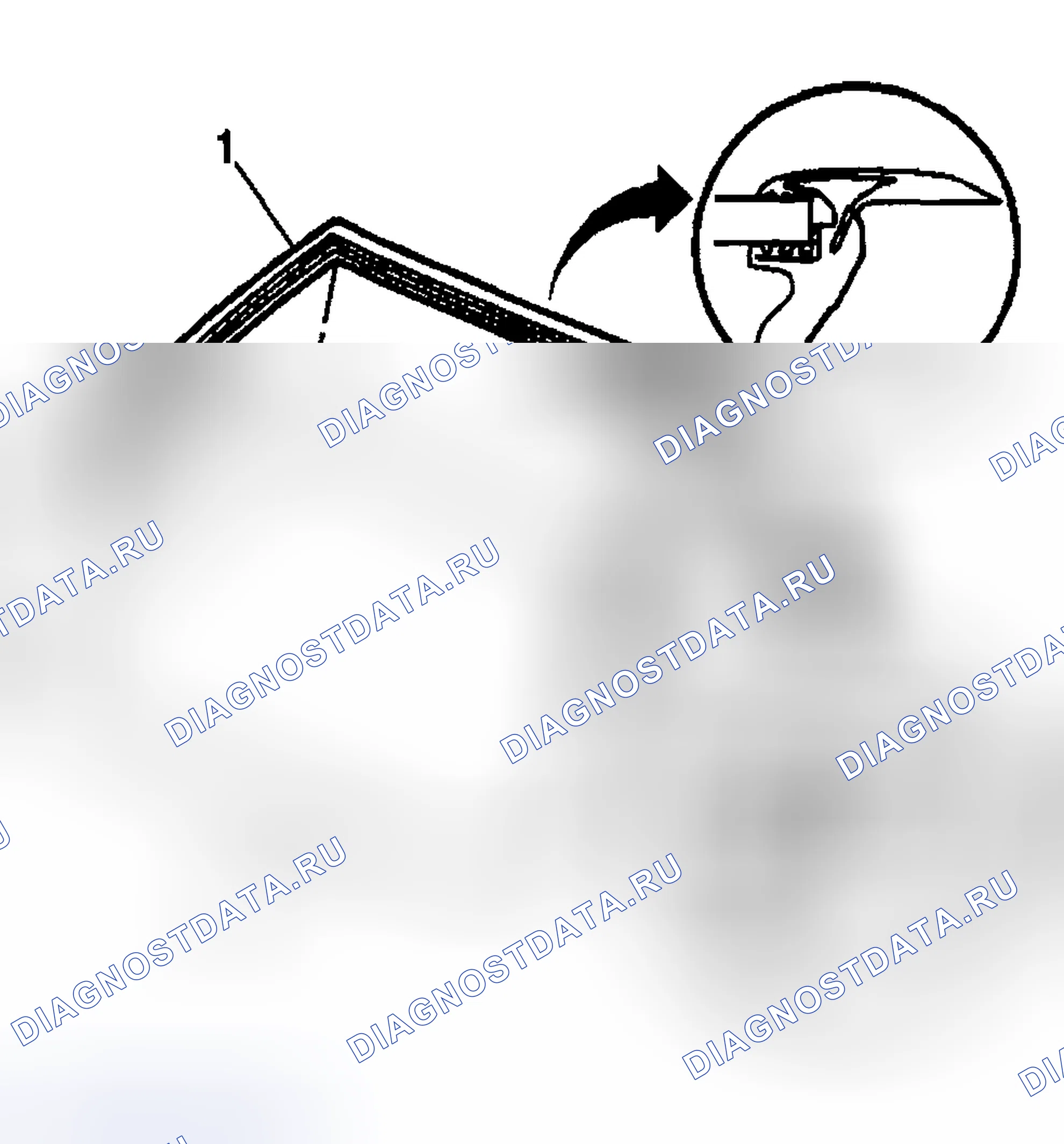Рис. 27. Hyundai Veracruz I