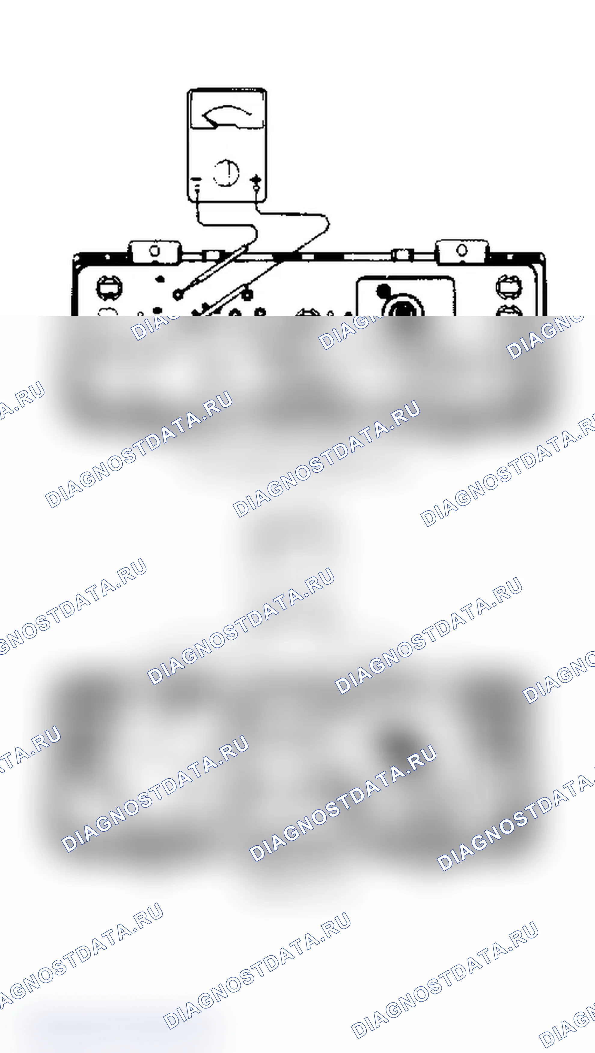 Рис. 10: P 'UP. Isuzu Impulse I