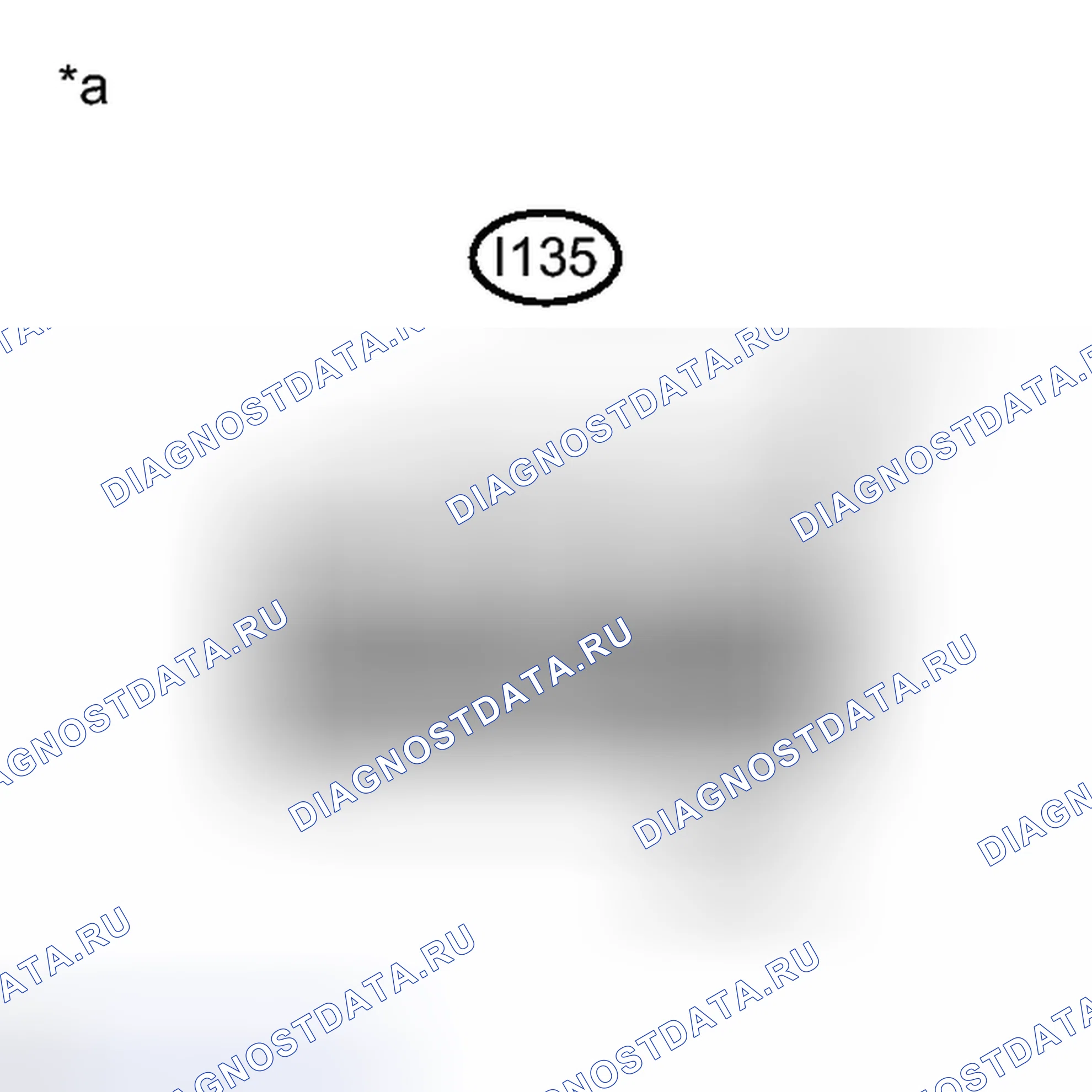 Рис. 648. Toyota Camry XV50