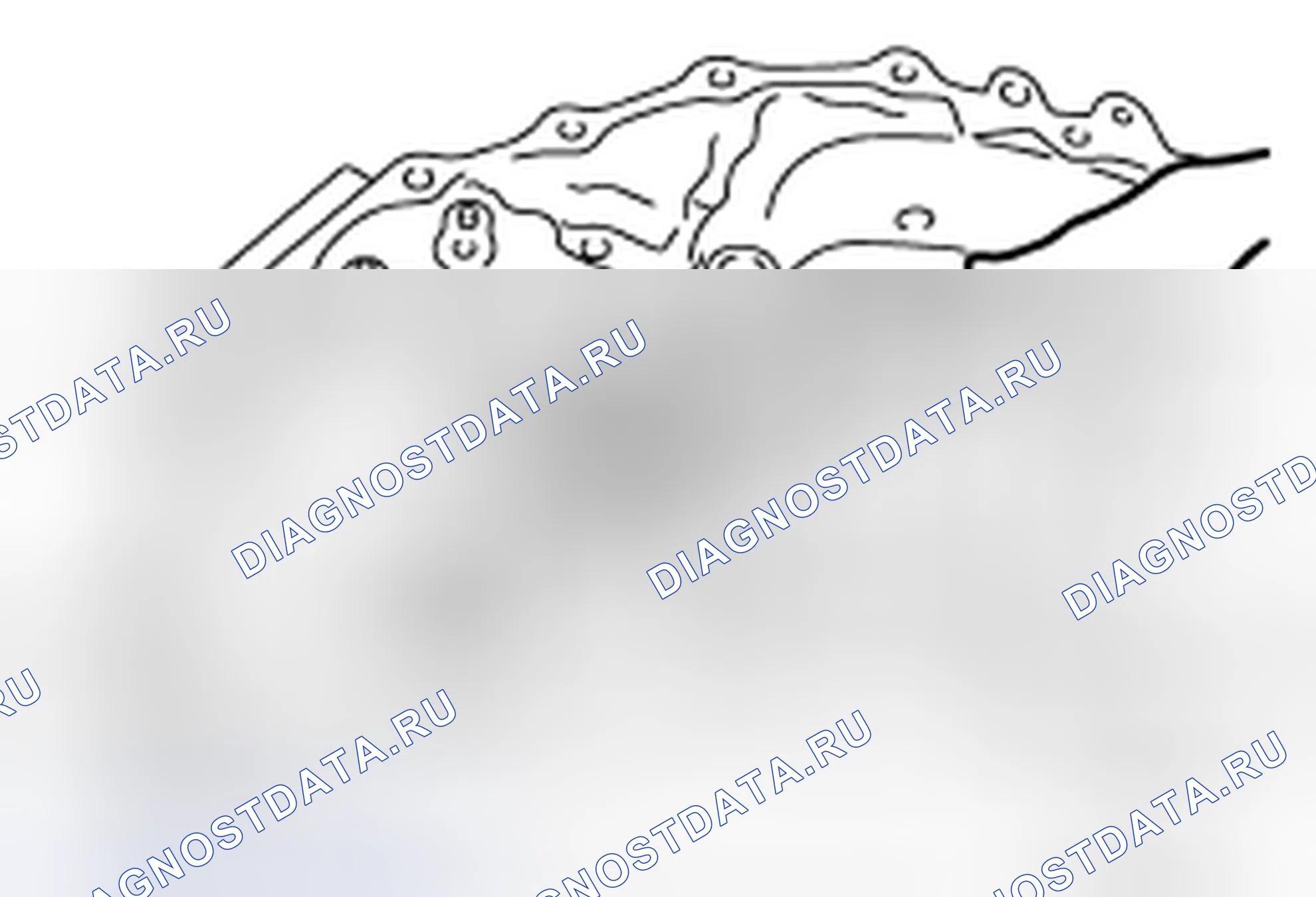 Рис. 44. Nissan X-Trail I