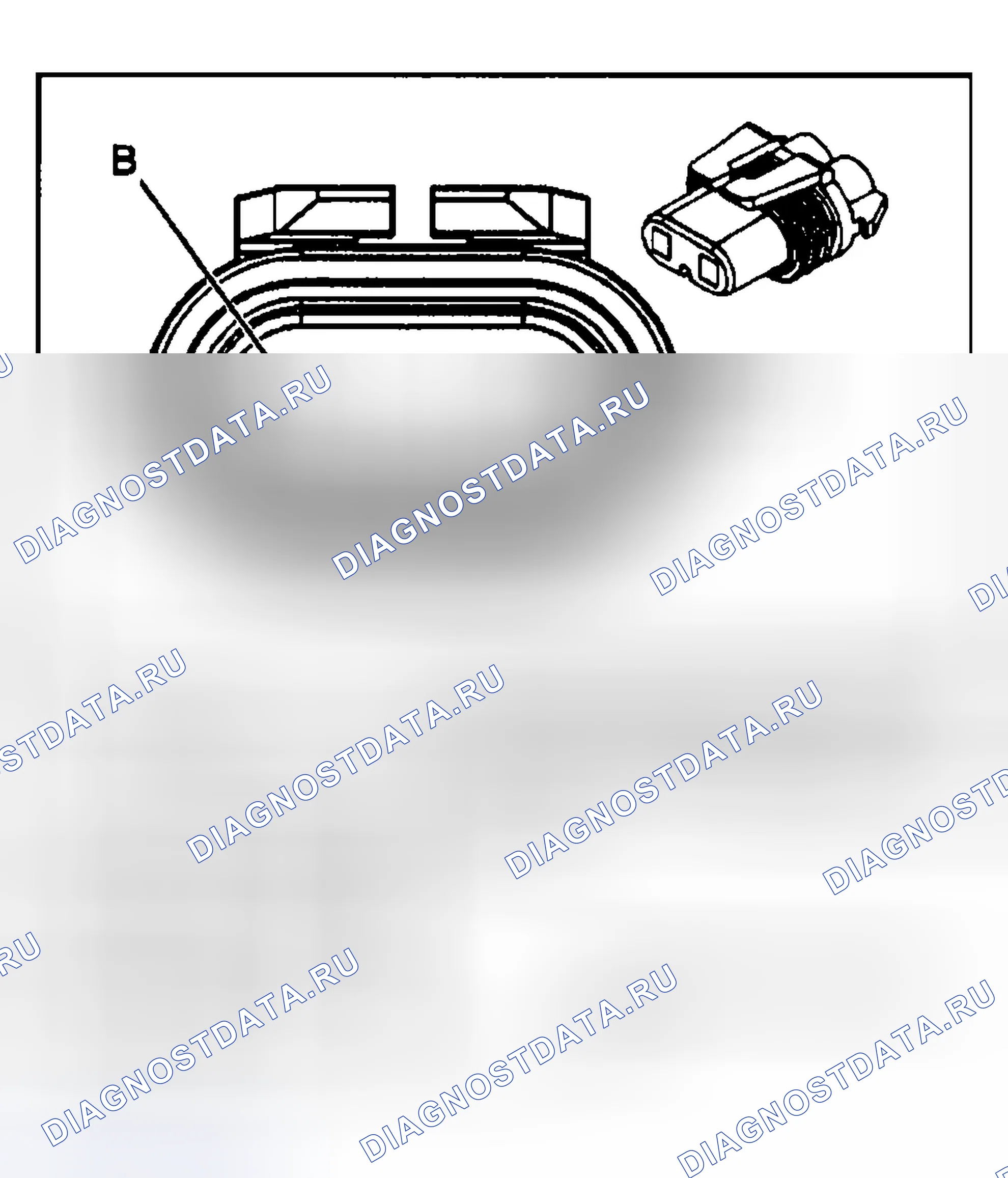 Рис. 95. Chevrolet Silverado 1500 HD 