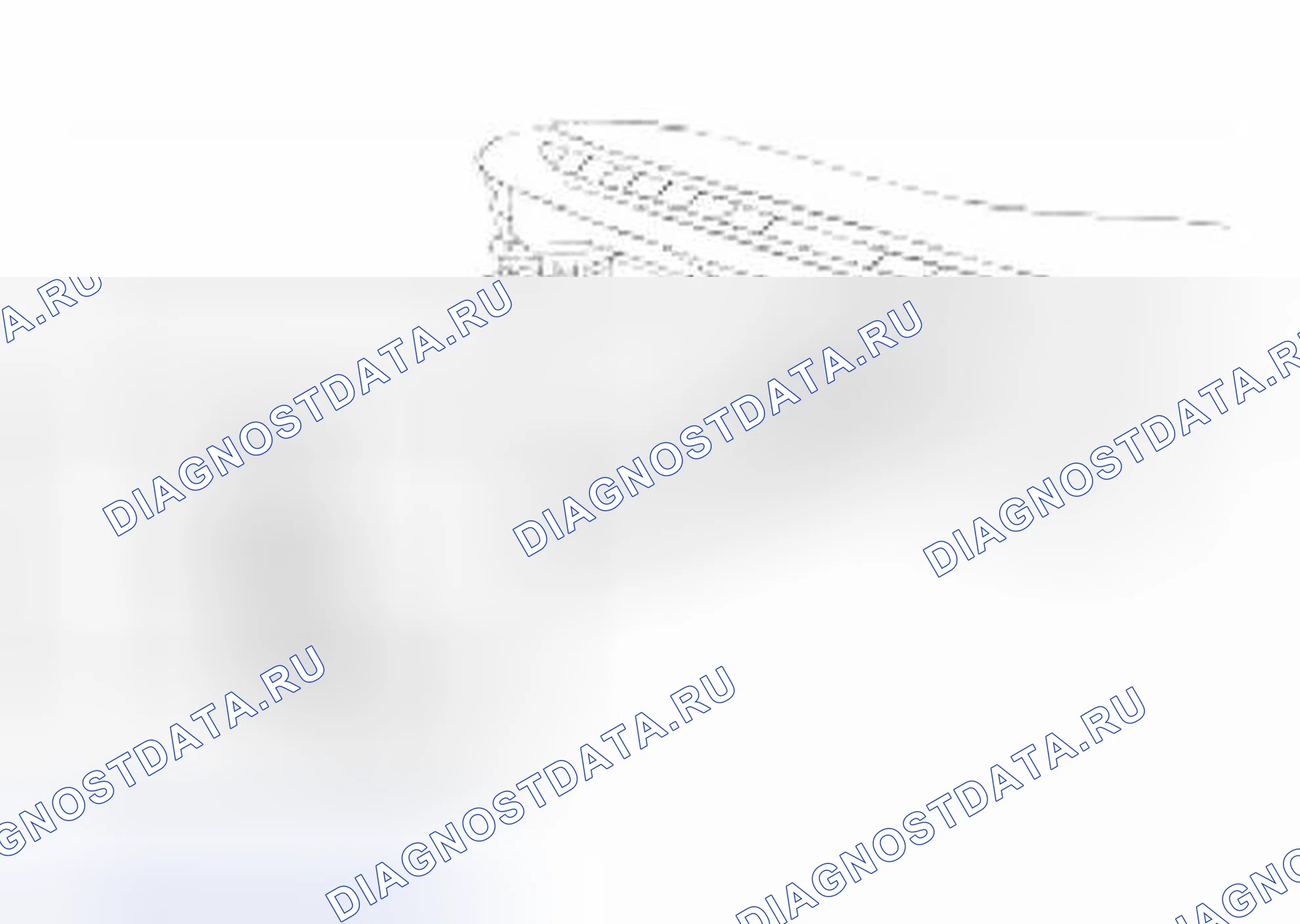 Рис. 93. Jaguar XJ II
