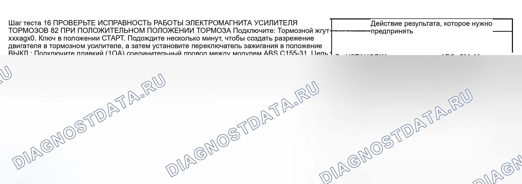 Рис. 57. Ford Explorer III