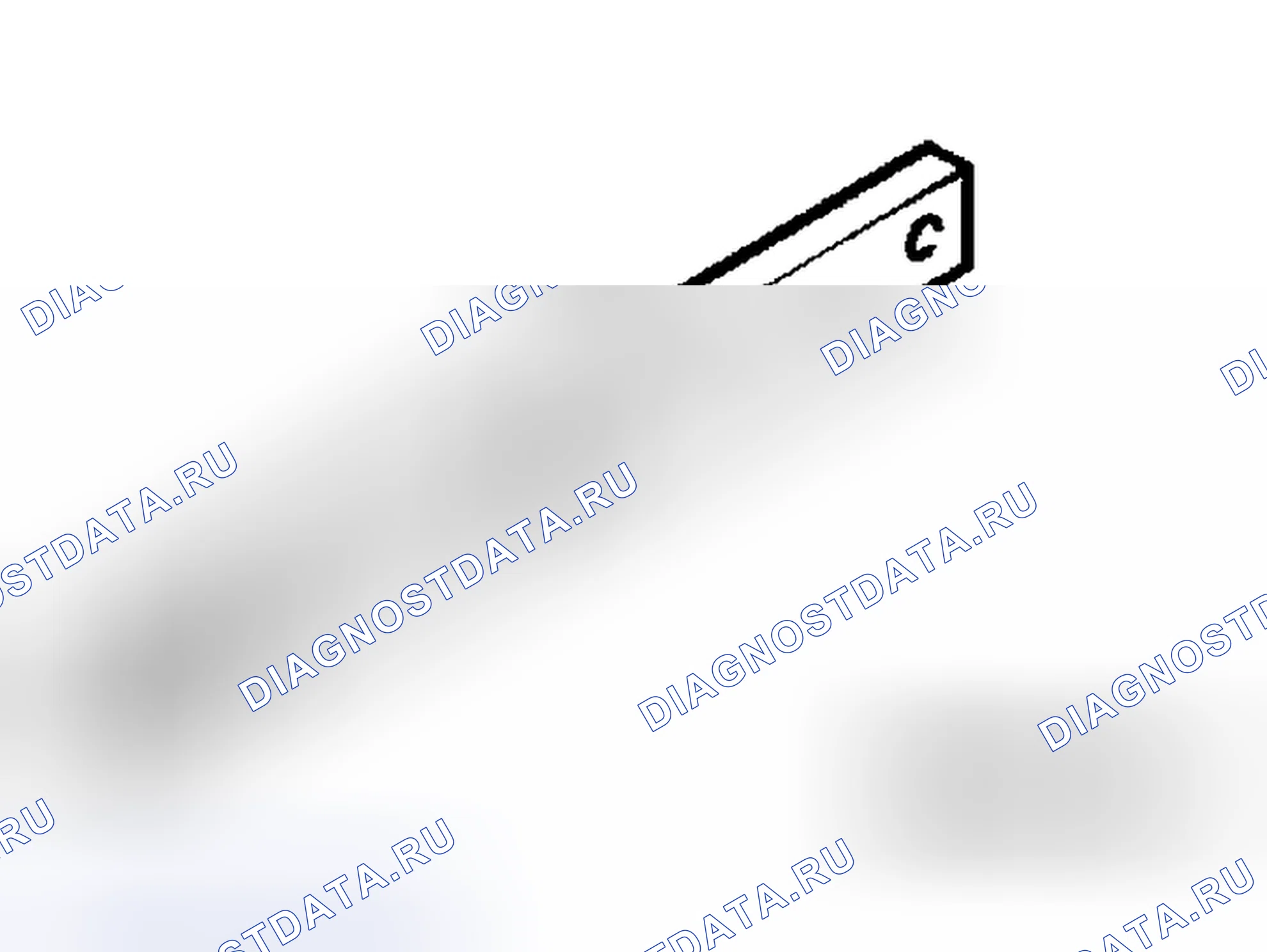 Рис. 96. Honda Fit Aria I