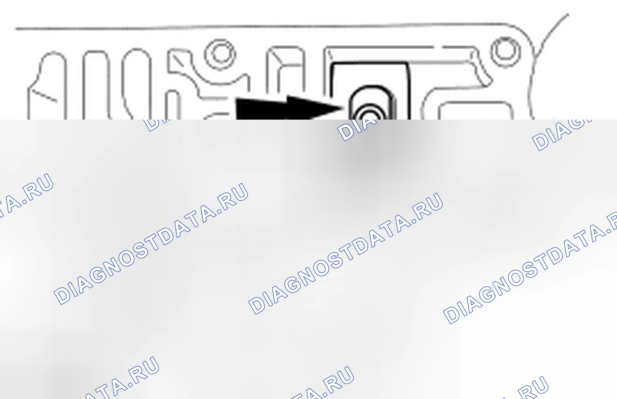 Рис. 41. Ford Econoline E350 Super Duty 