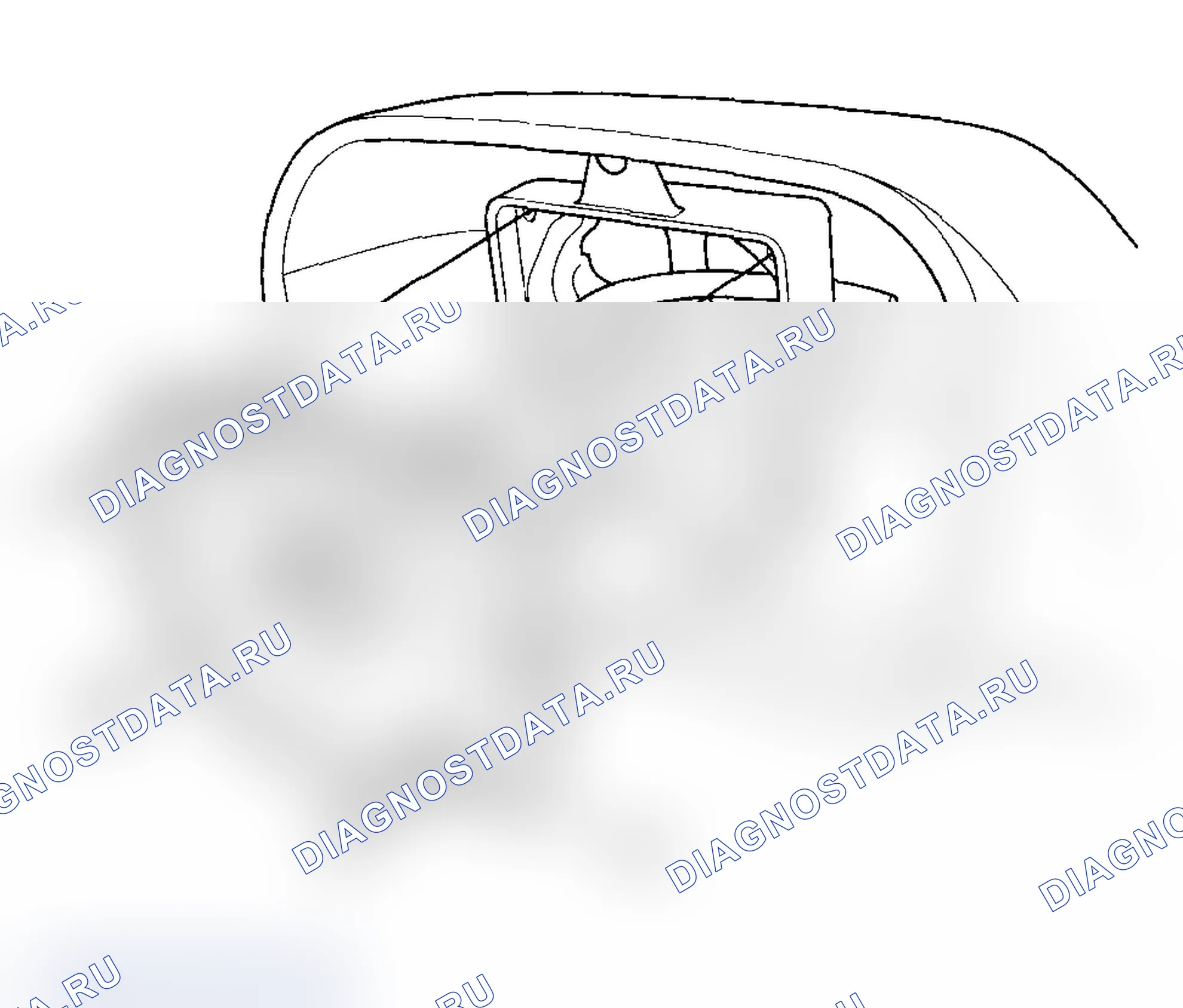 Рис. 18. Acura RSX I