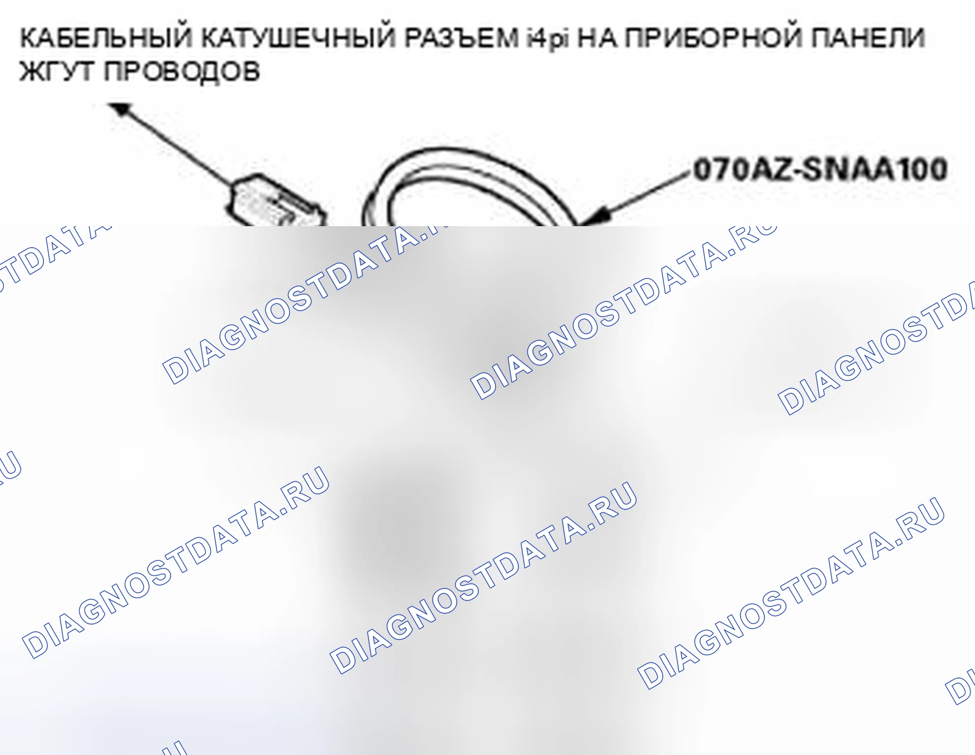 Рис. 12. Honda Civic IX