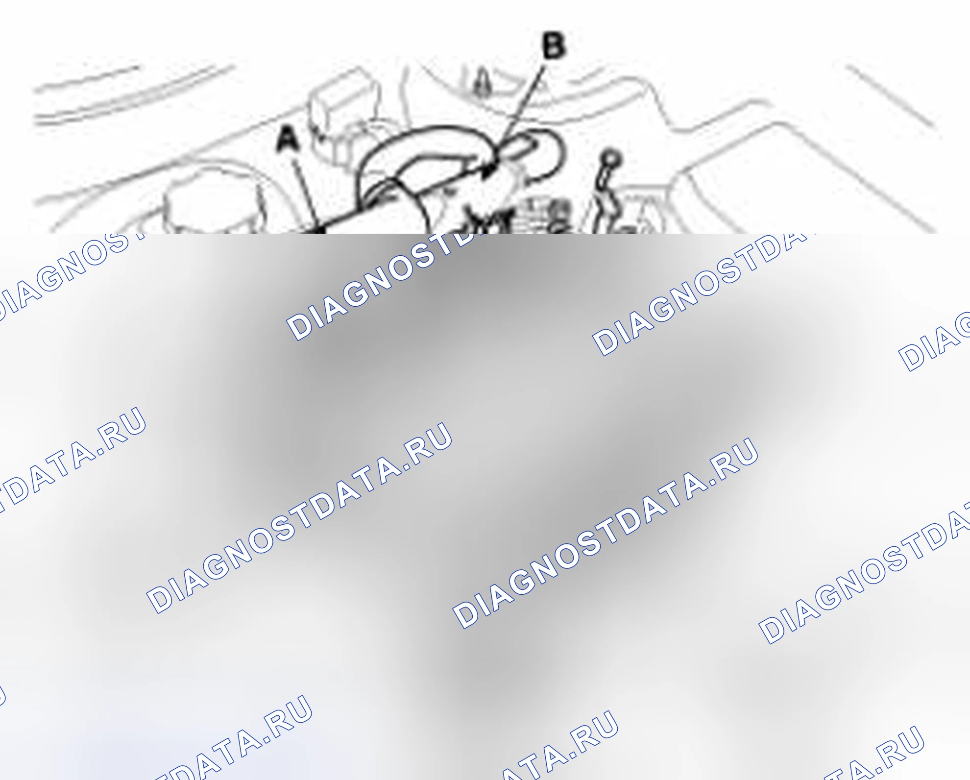 Рис. 114. Geely Panda I