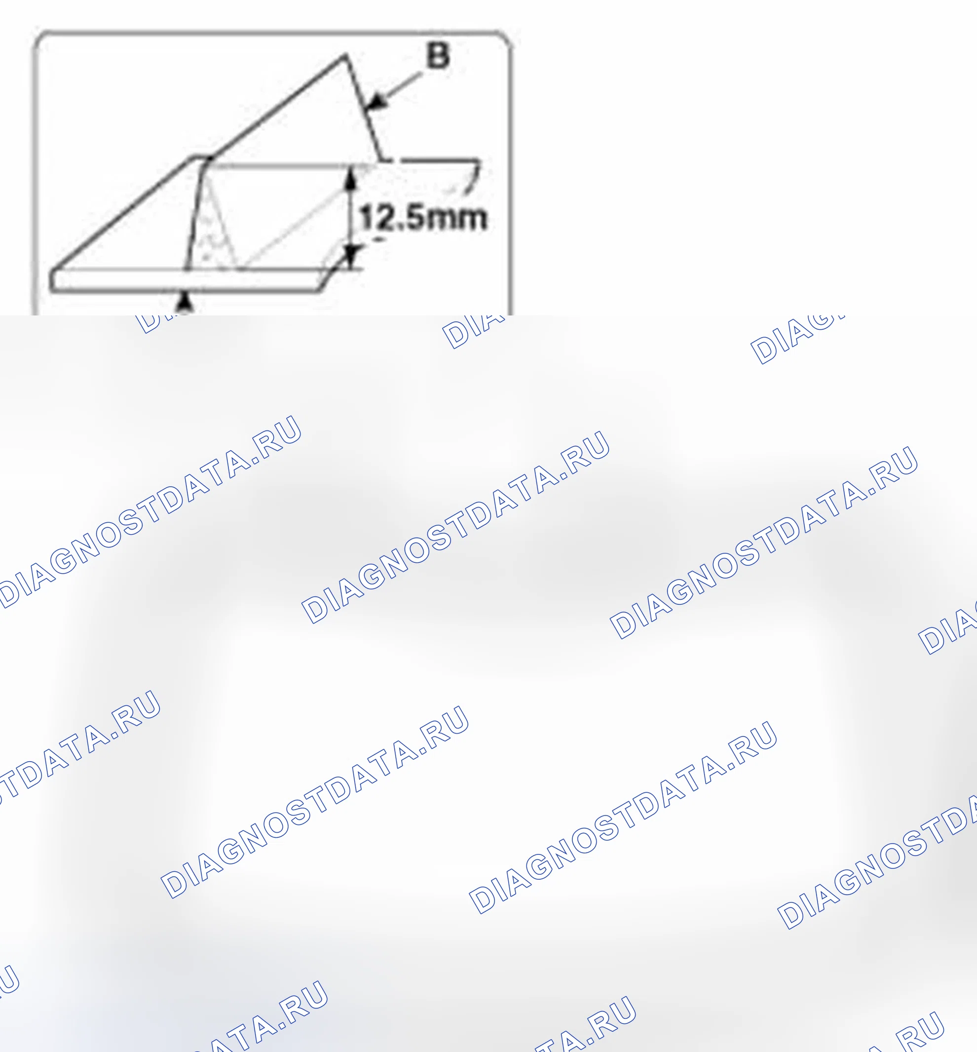 Рис. 93. Hyundai Elantra V