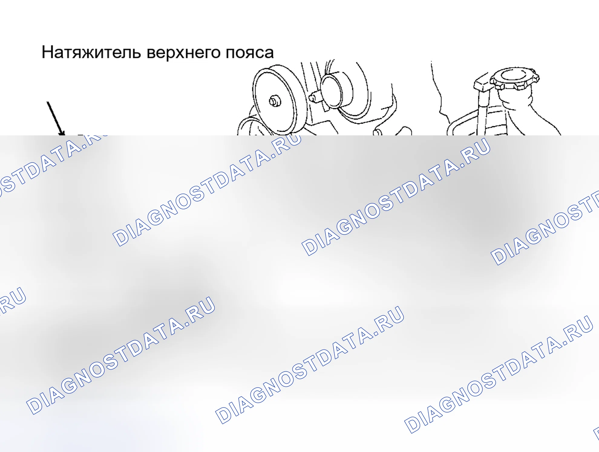 Рис. 6. Subaru Legacy BC/BJ/BF