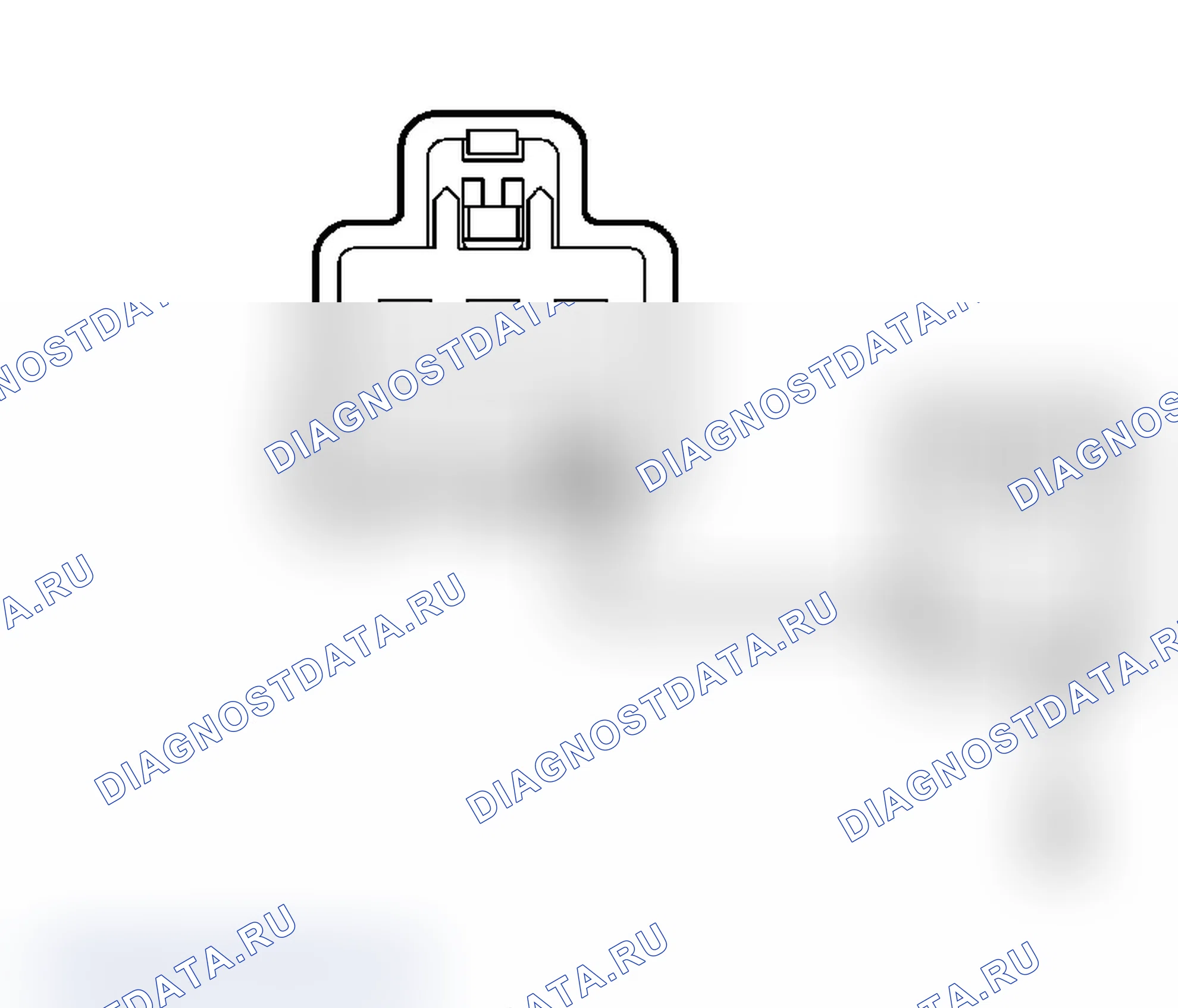 Рис. 81. Ford Five Hundred I