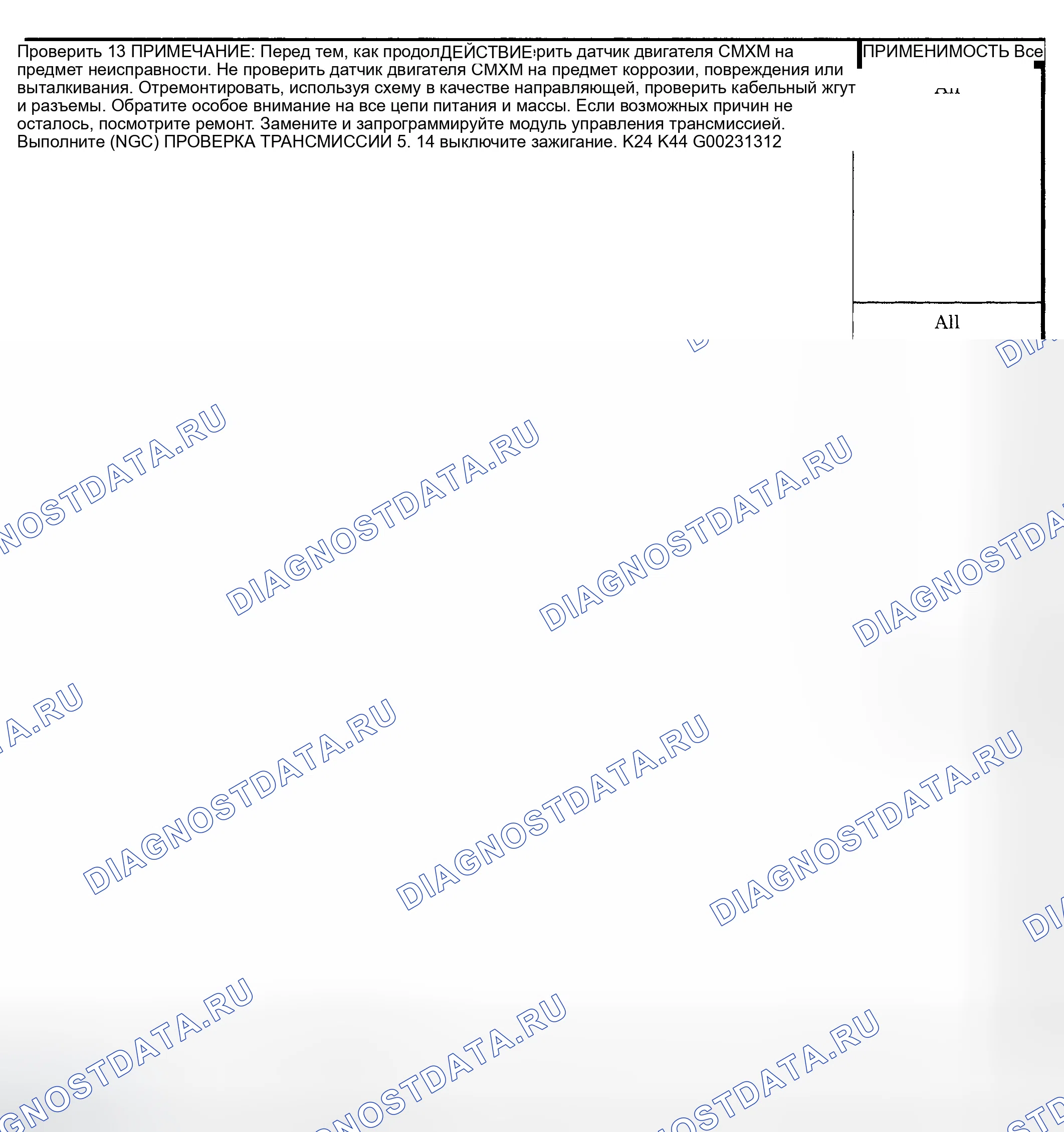 Рис. 522. Dodge Pickup R1500 