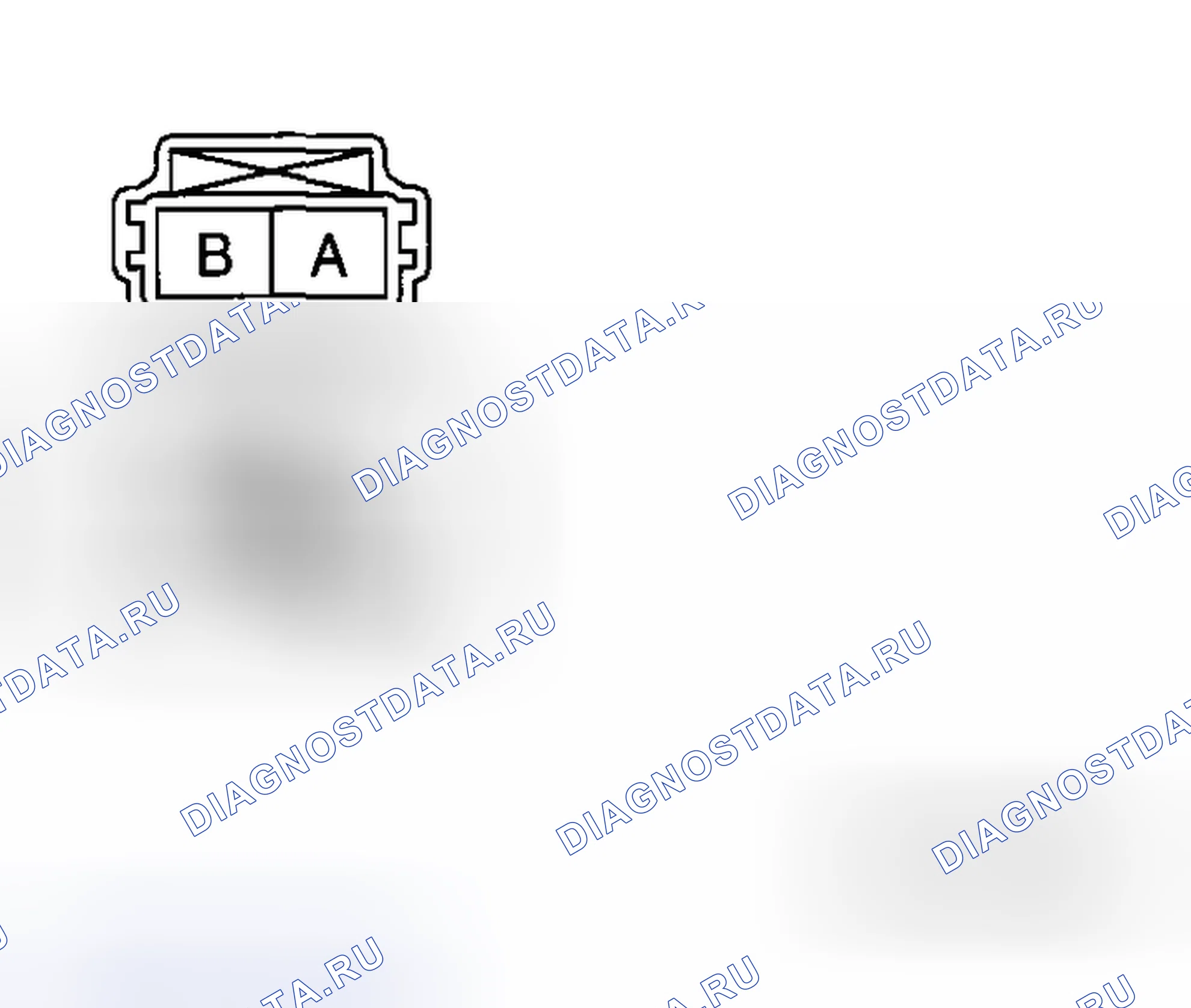 Рис. 83. Mazda 6 GH рестайлинг
