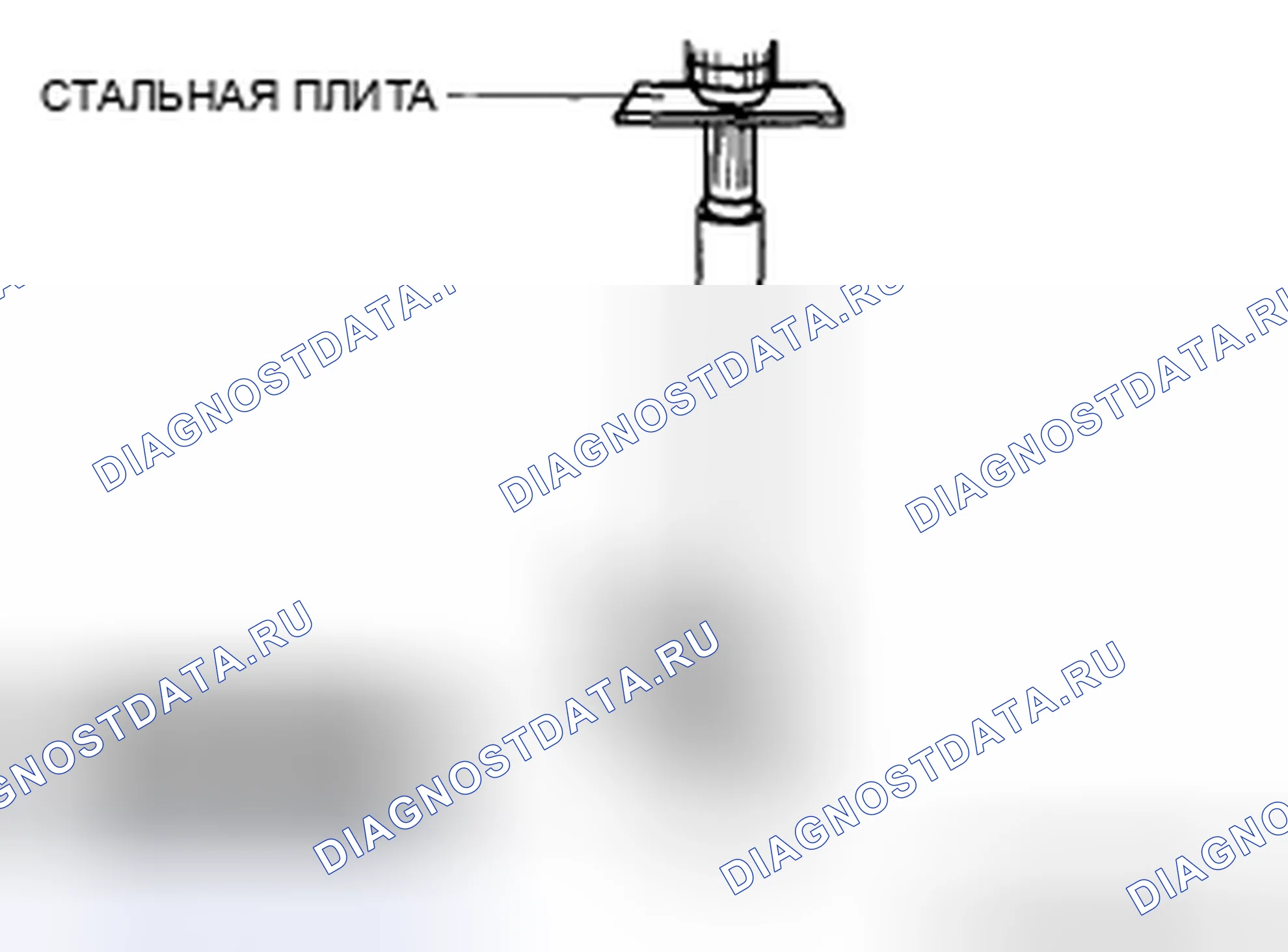 Рис. 44. Mazda 6 GH рестайлинг