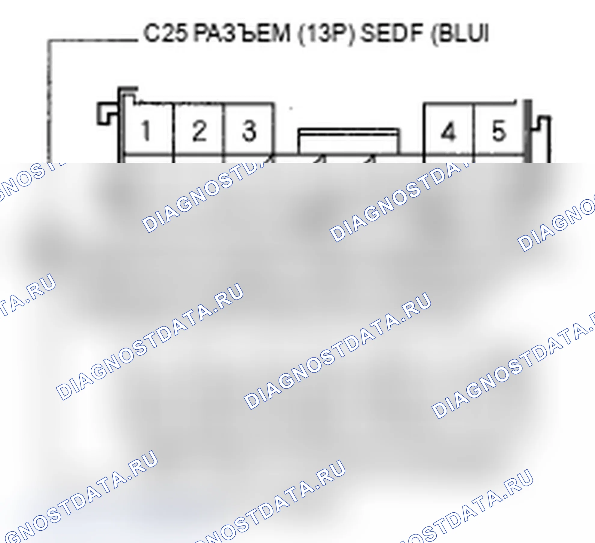 Рис. 95. Acura RL II
