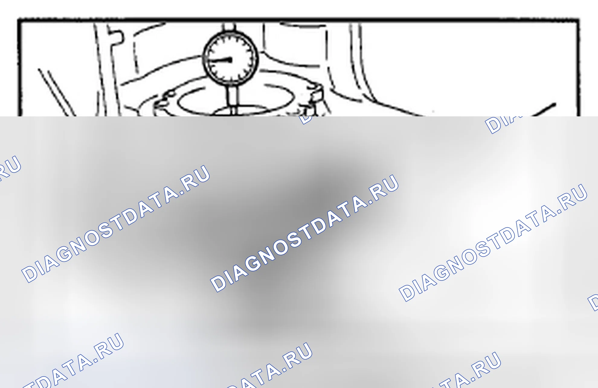 Рис. 46. Hyundai Accent I