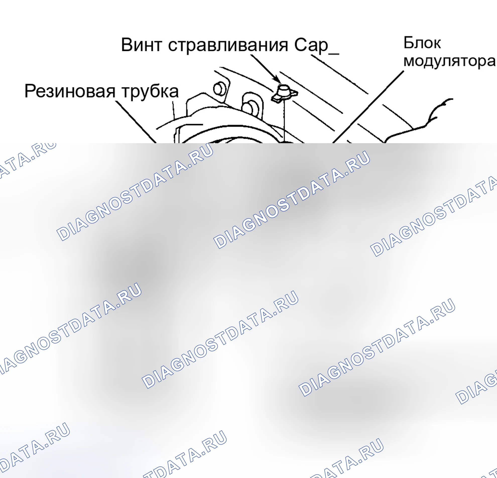 Рис. 72. Honda Accord V