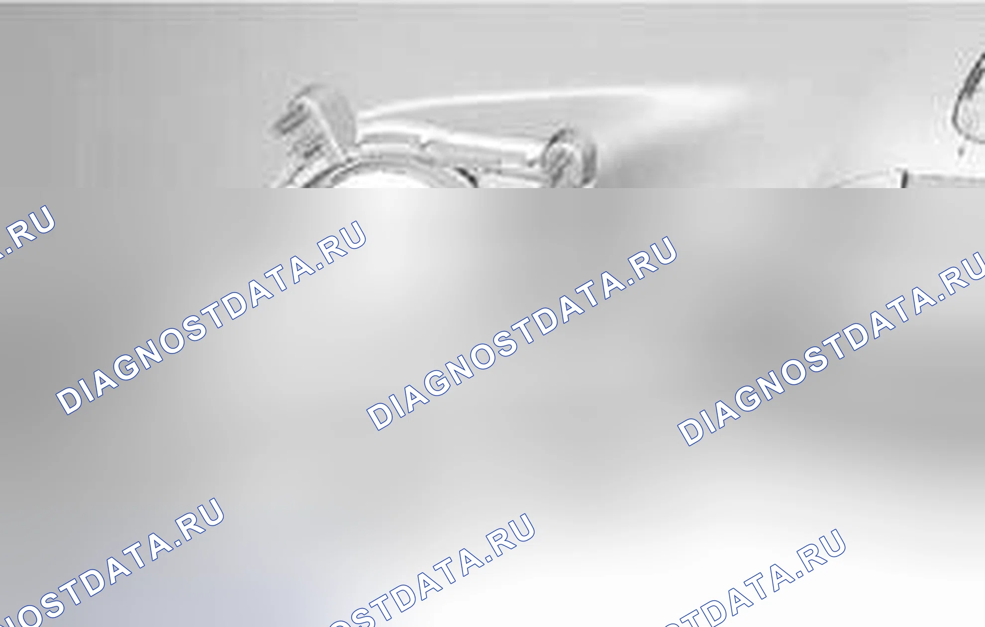 Рис. 160: ПОРЯДОК ВЫПОЛНЕНИЯ РАБОТ. Toyota Highlander III