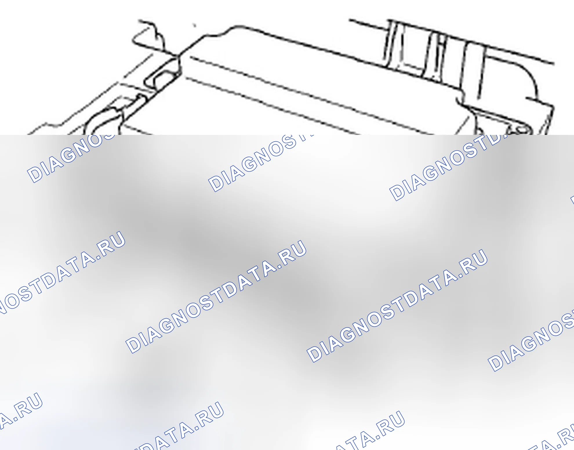Рис. 88. Honda Insight ZE2