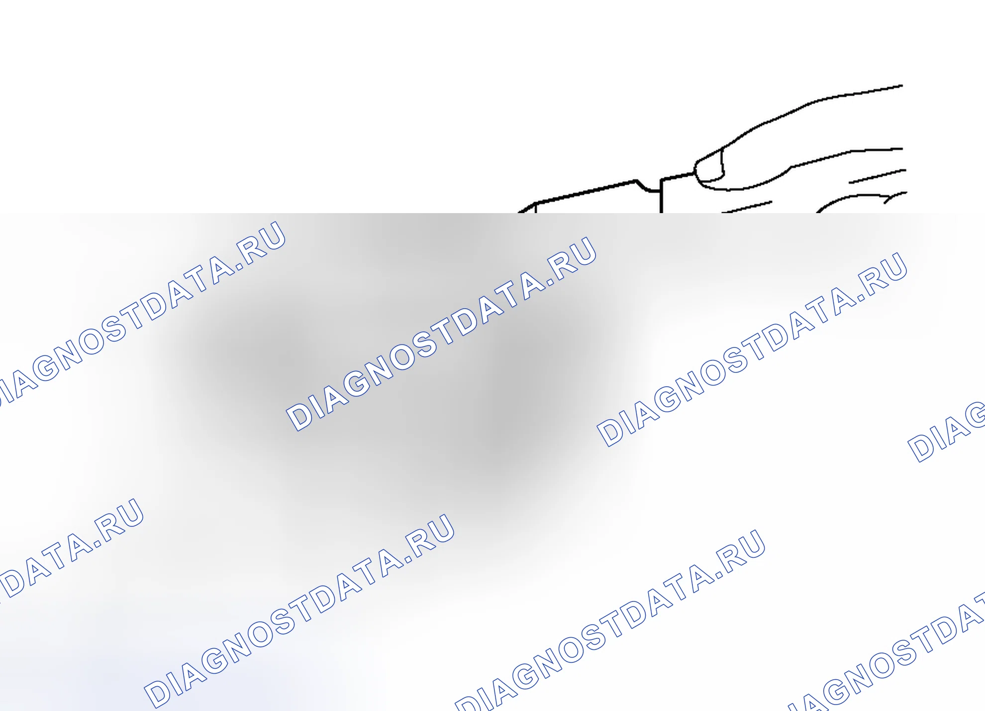 Рис. 627. Toyota RAV4 III