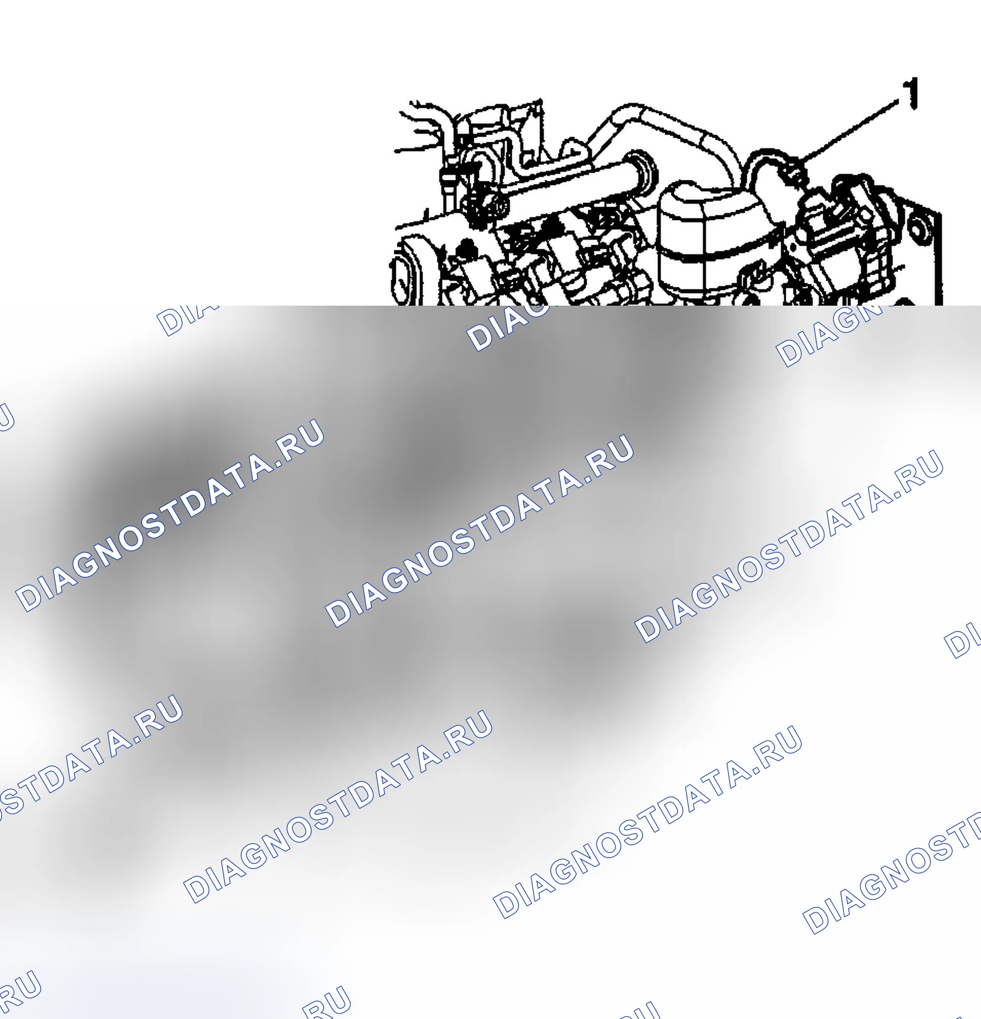 Рис. 63. Chevrolet Silverado 1500 HD 
