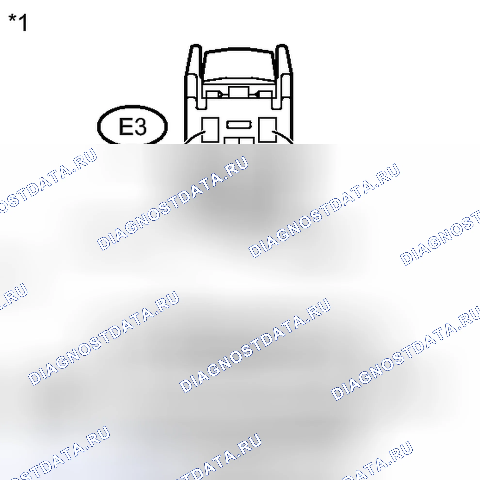 Рис. 187. Haval Xiaolong I