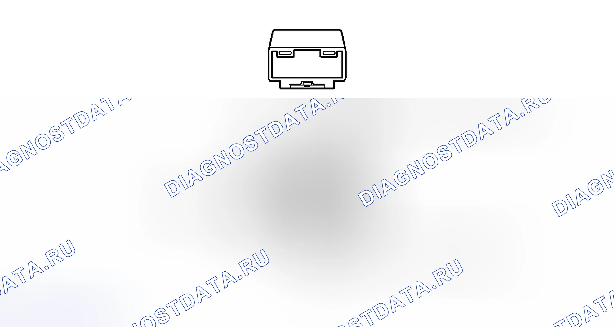 Рис. 26. Haval Raptor I